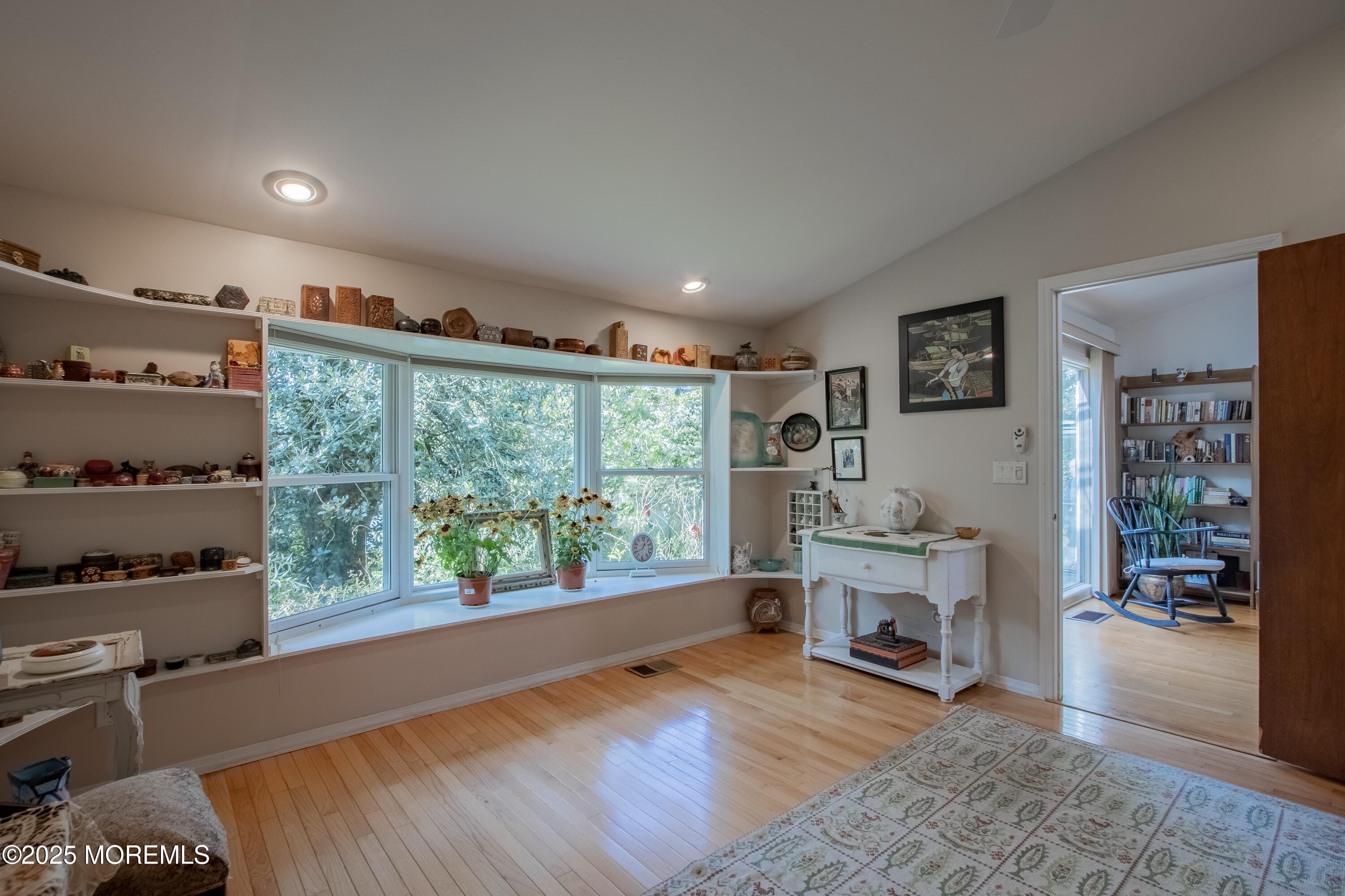 7 Buttonwood Drive, Fair Haven, NJ, 07704 image 13