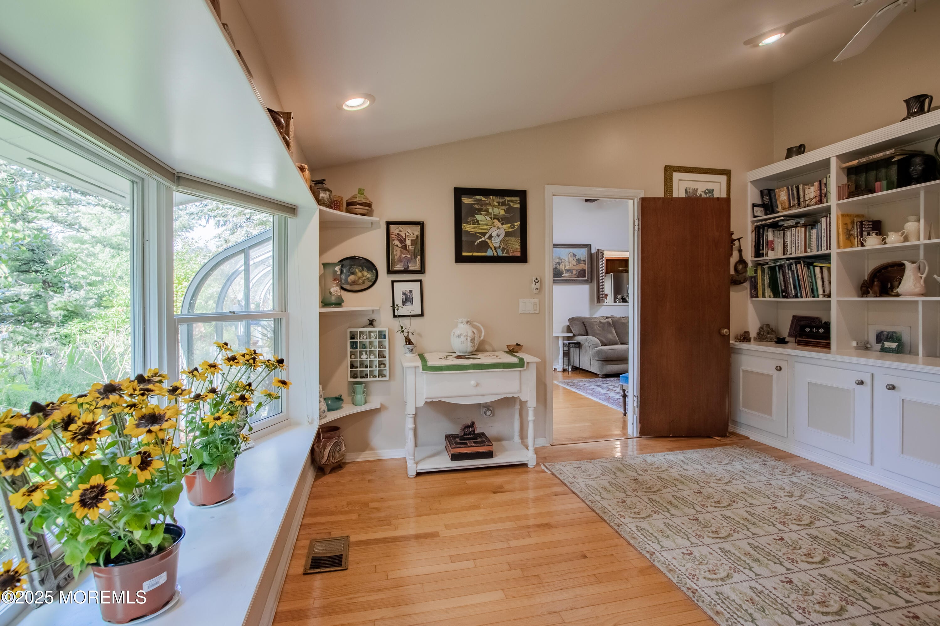 7 Buttonwood Drive, Fair Haven, NJ, 07704 image 15