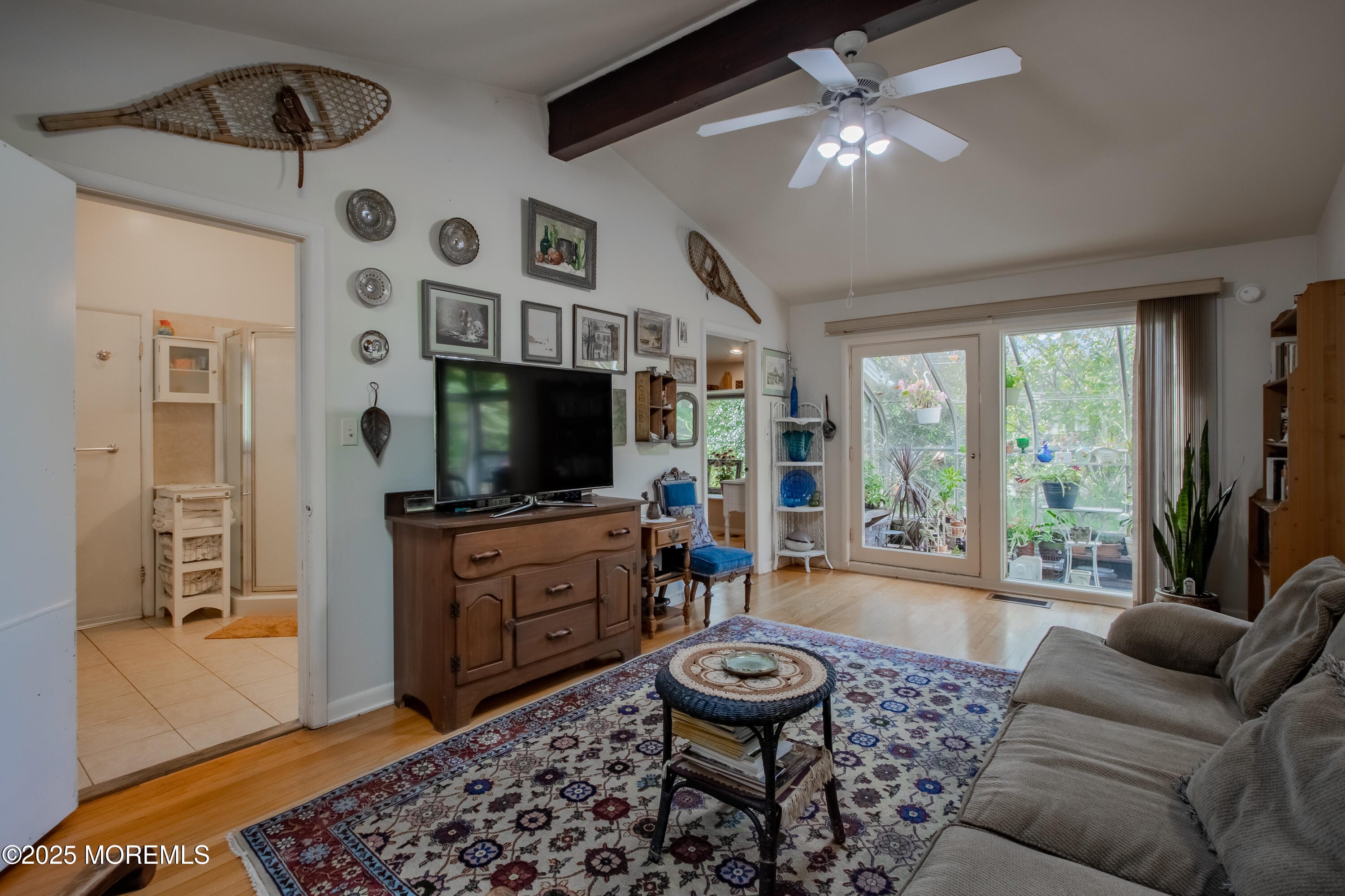 7 Buttonwood Drive, Fair Haven, NJ, 07704 image 12
