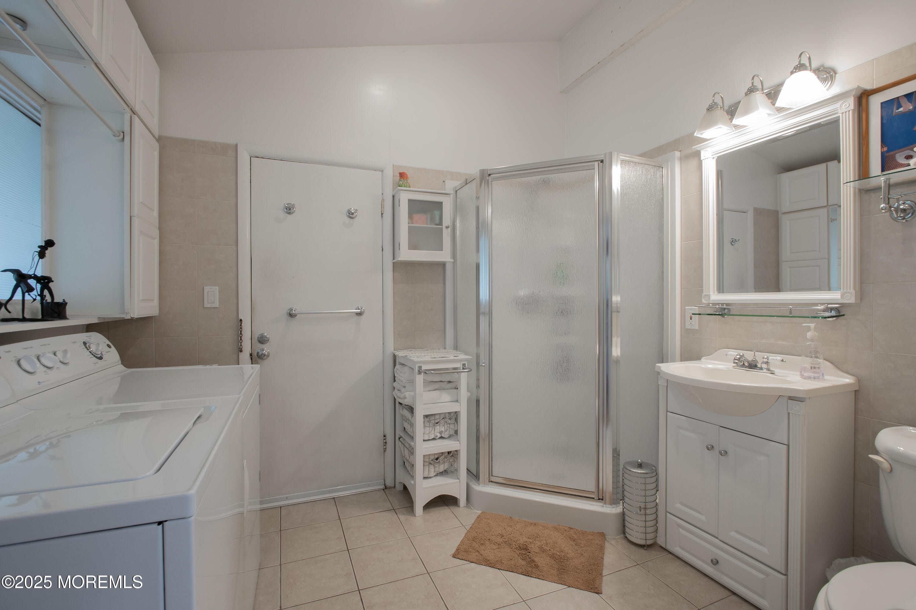 7 Buttonwood Drive, Fair Haven, NJ, 07704 image 22