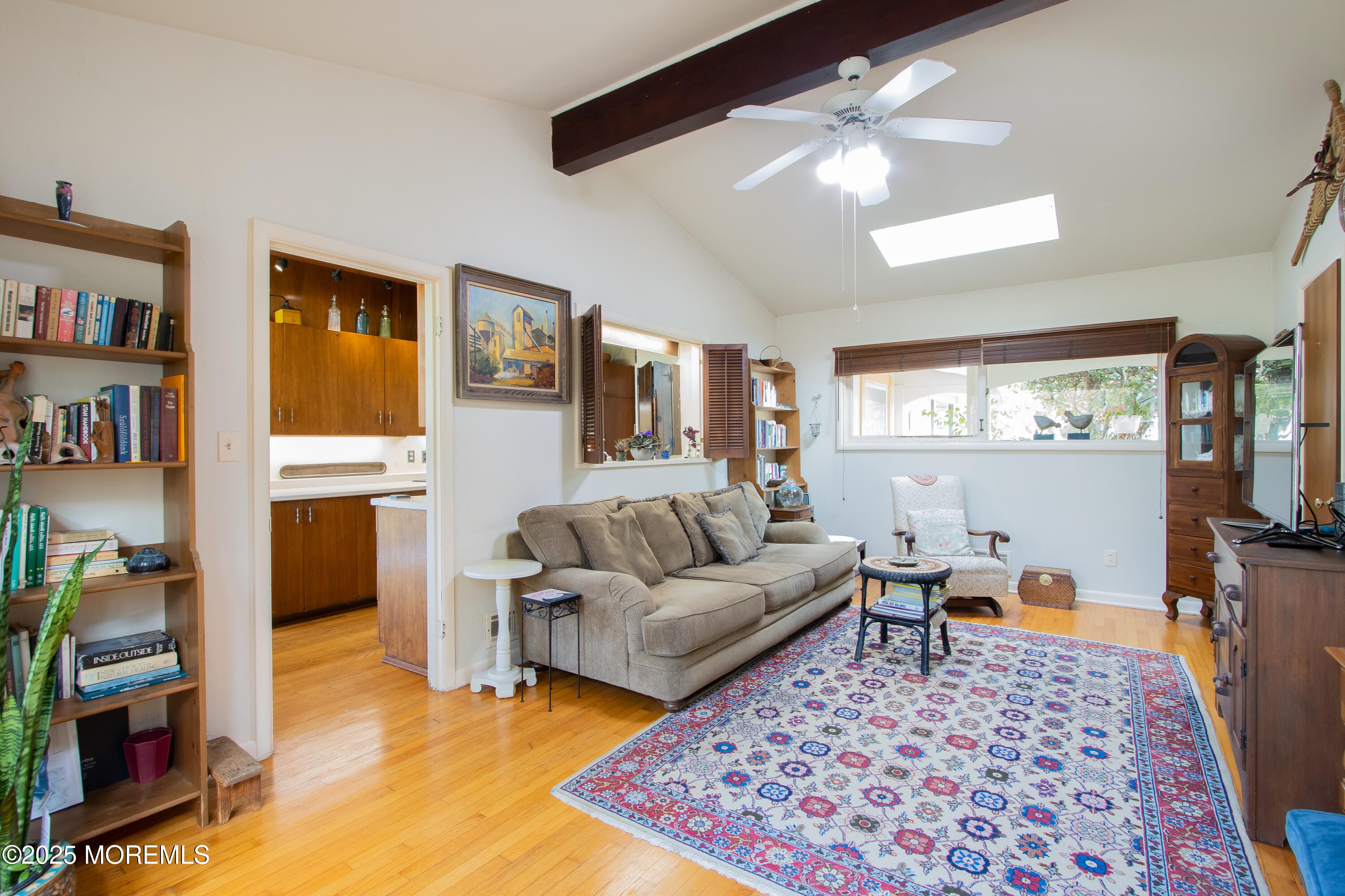 7 Buttonwood Drive, Fair Haven, NJ, 07704 image 11