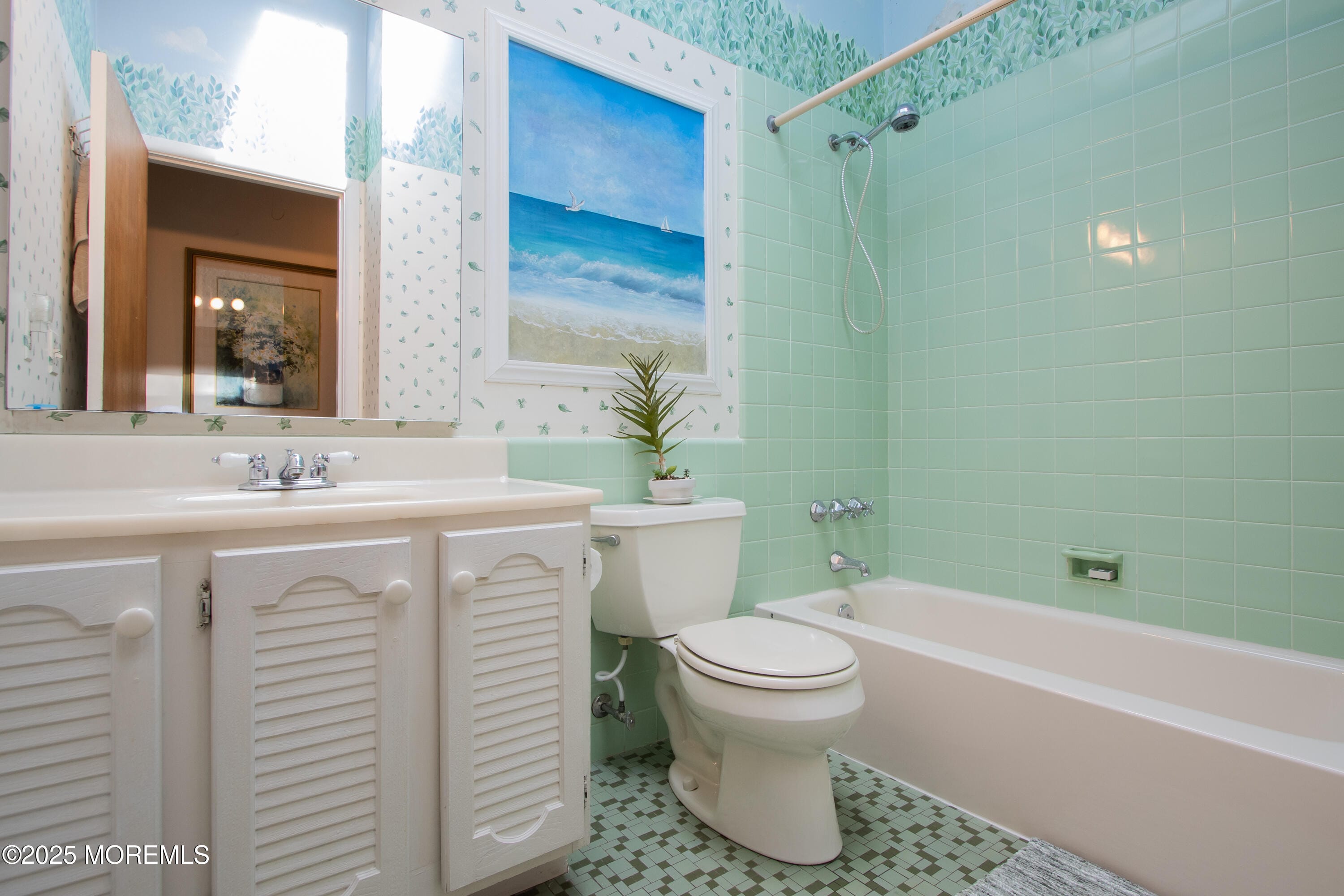 7 Buttonwood Drive, Fair Haven, NJ, 07704 image 21