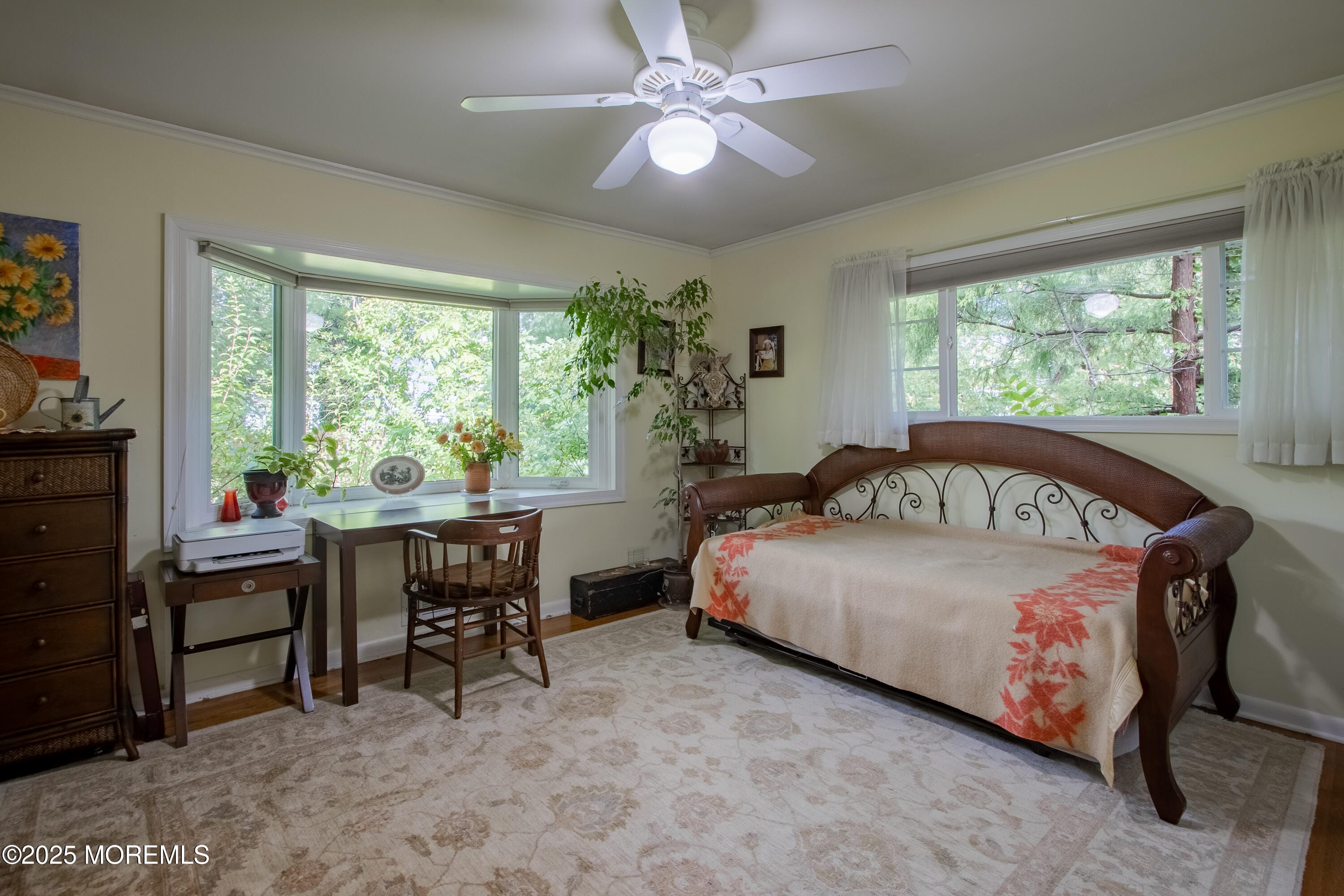 7 Buttonwood Drive, Fair Haven, NJ, 07704 image 20