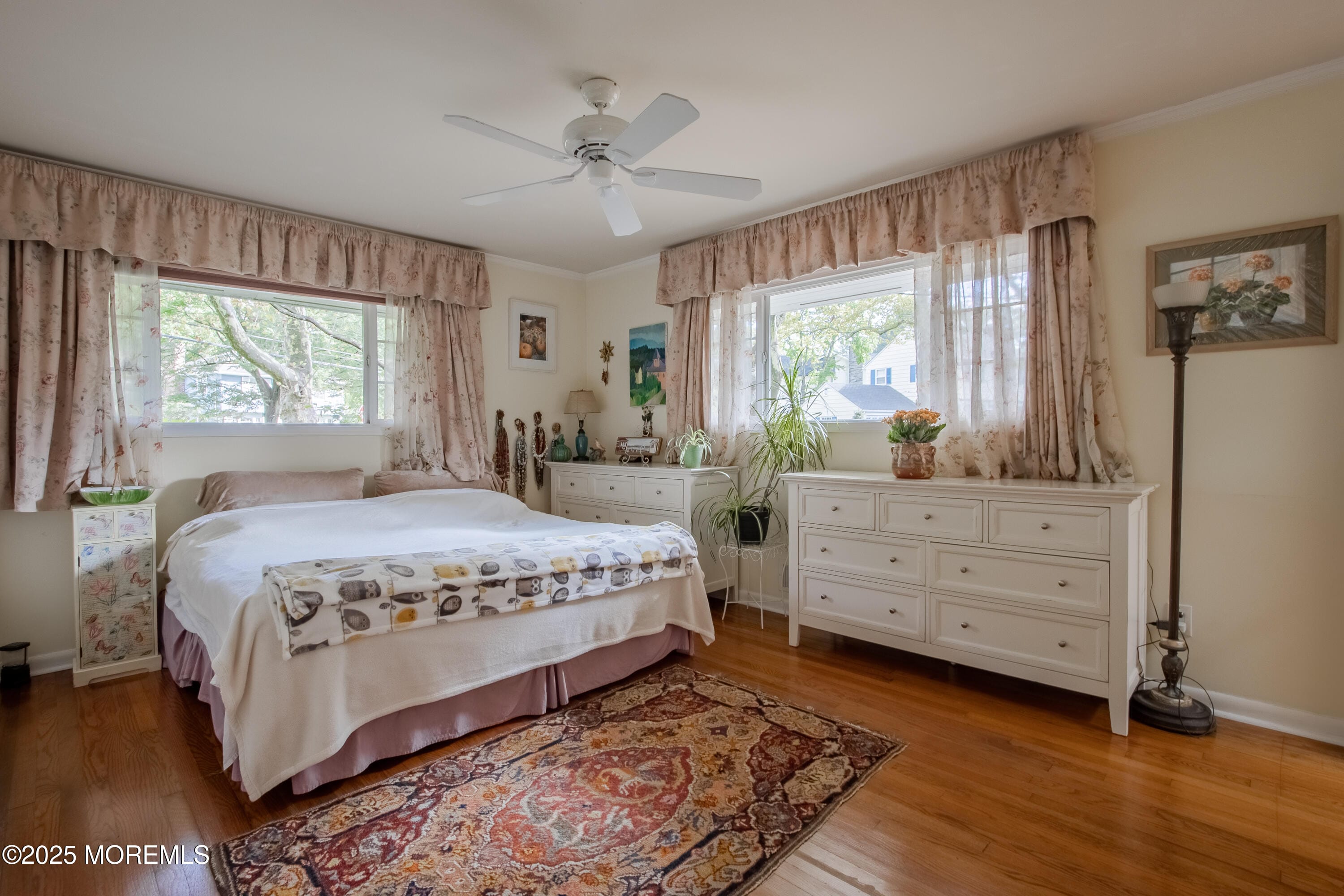 7 Buttonwood Drive, Fair Haven, NJ, 07704 image 16