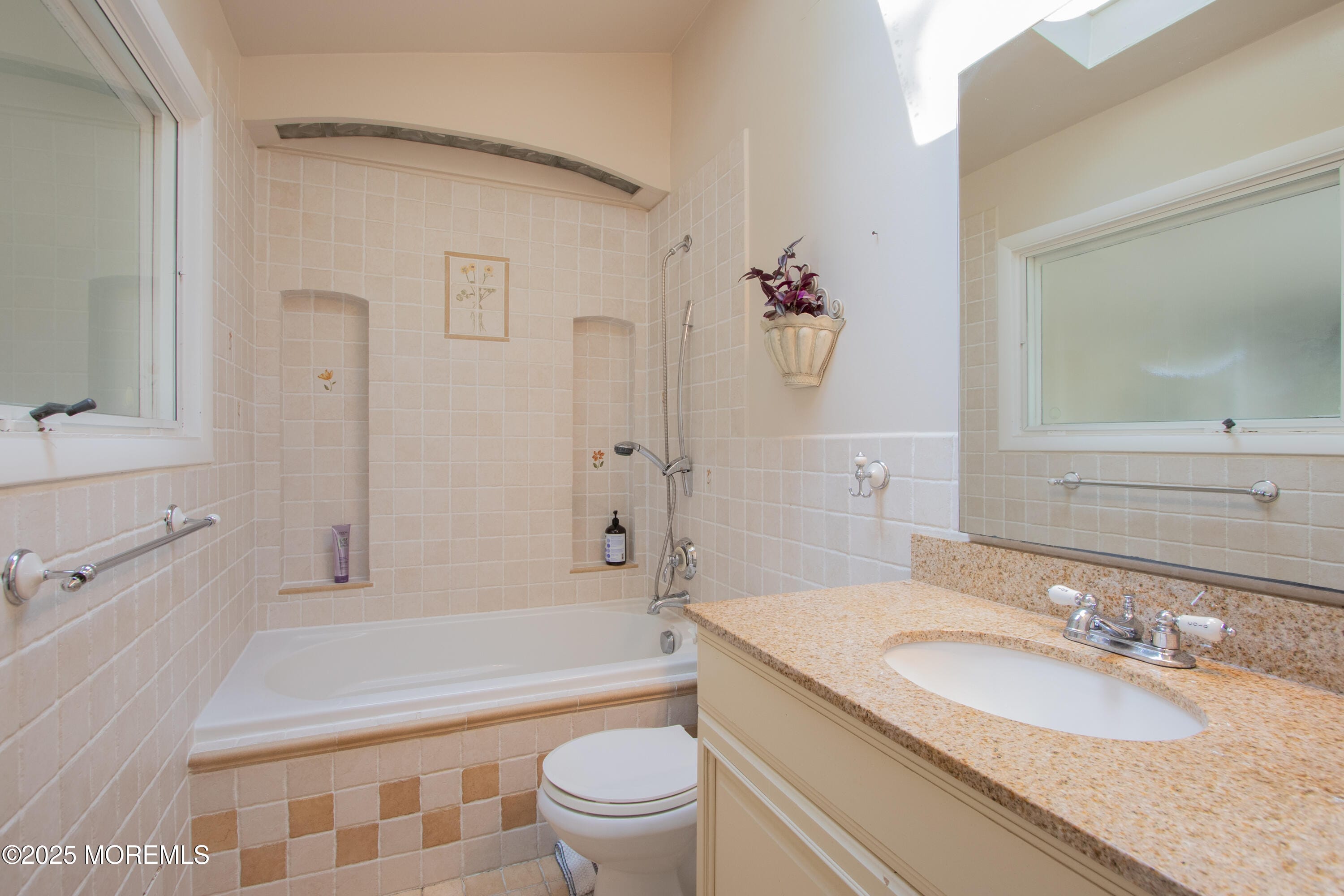 7 Buttonwood Drive, Fair Haven, NJ, 07704 image 18