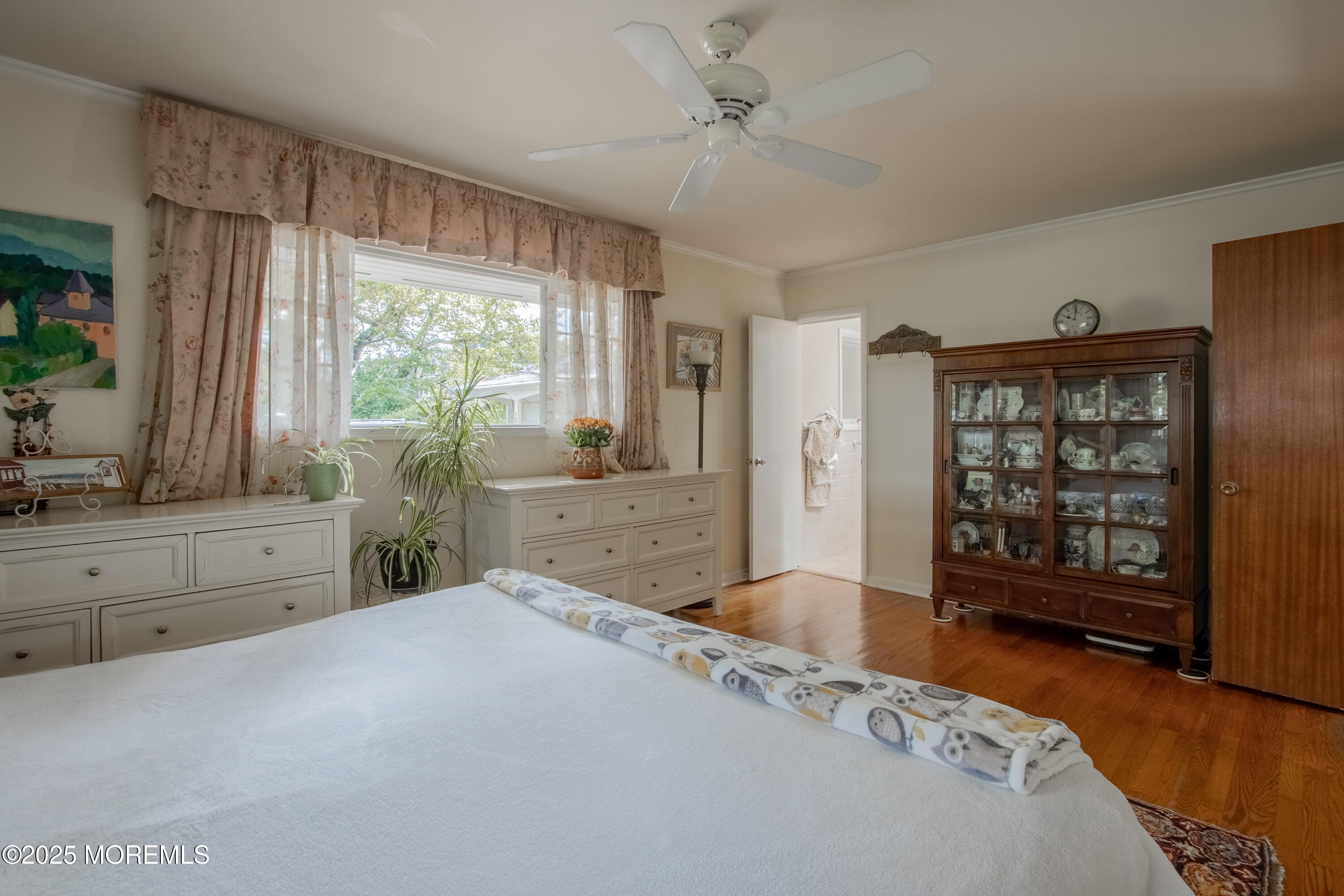 7 Buttonwood Drive, Fair Haven, NJ, 07704 image 17