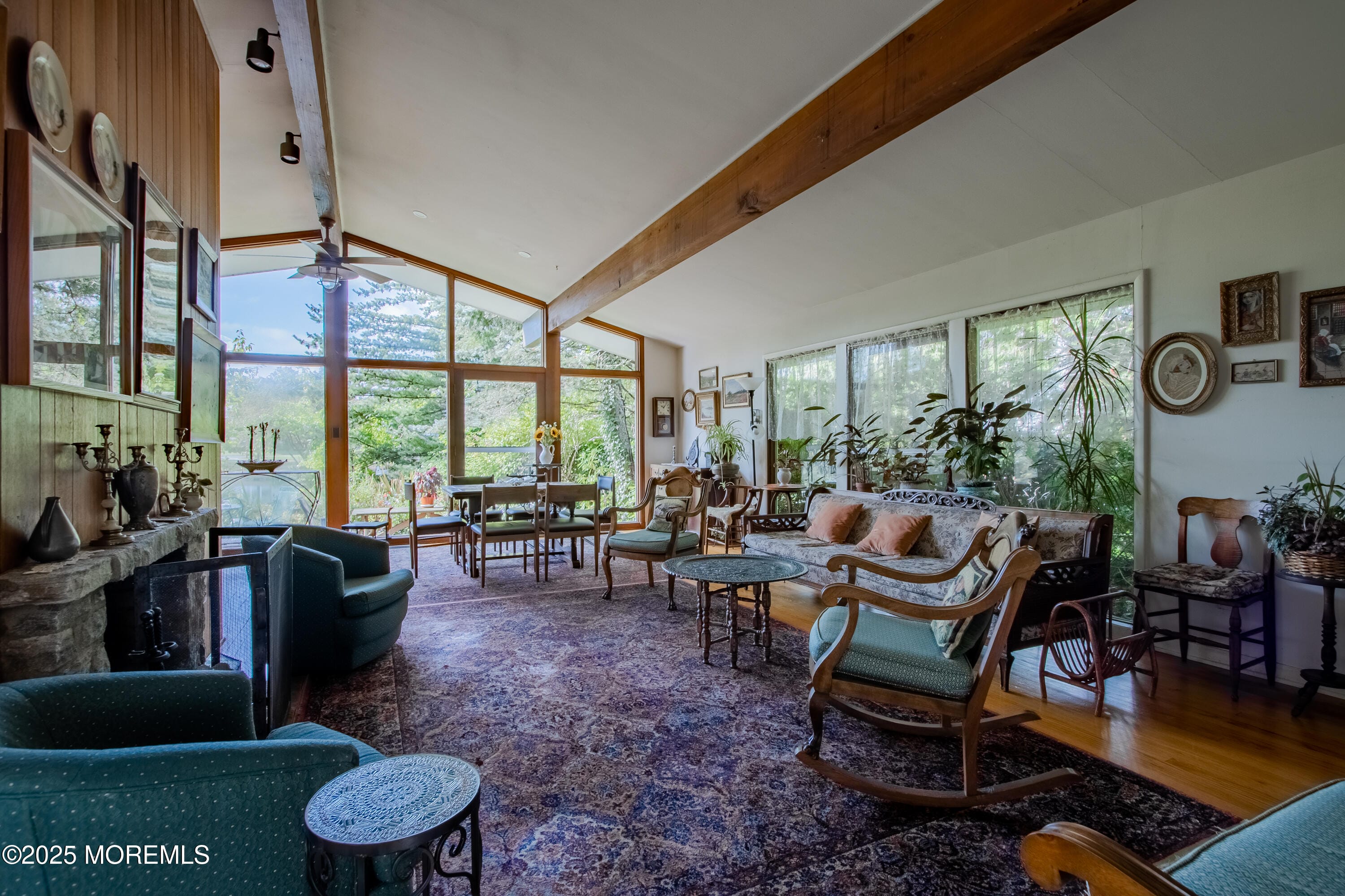 7 Buttonwood Drive Image 3