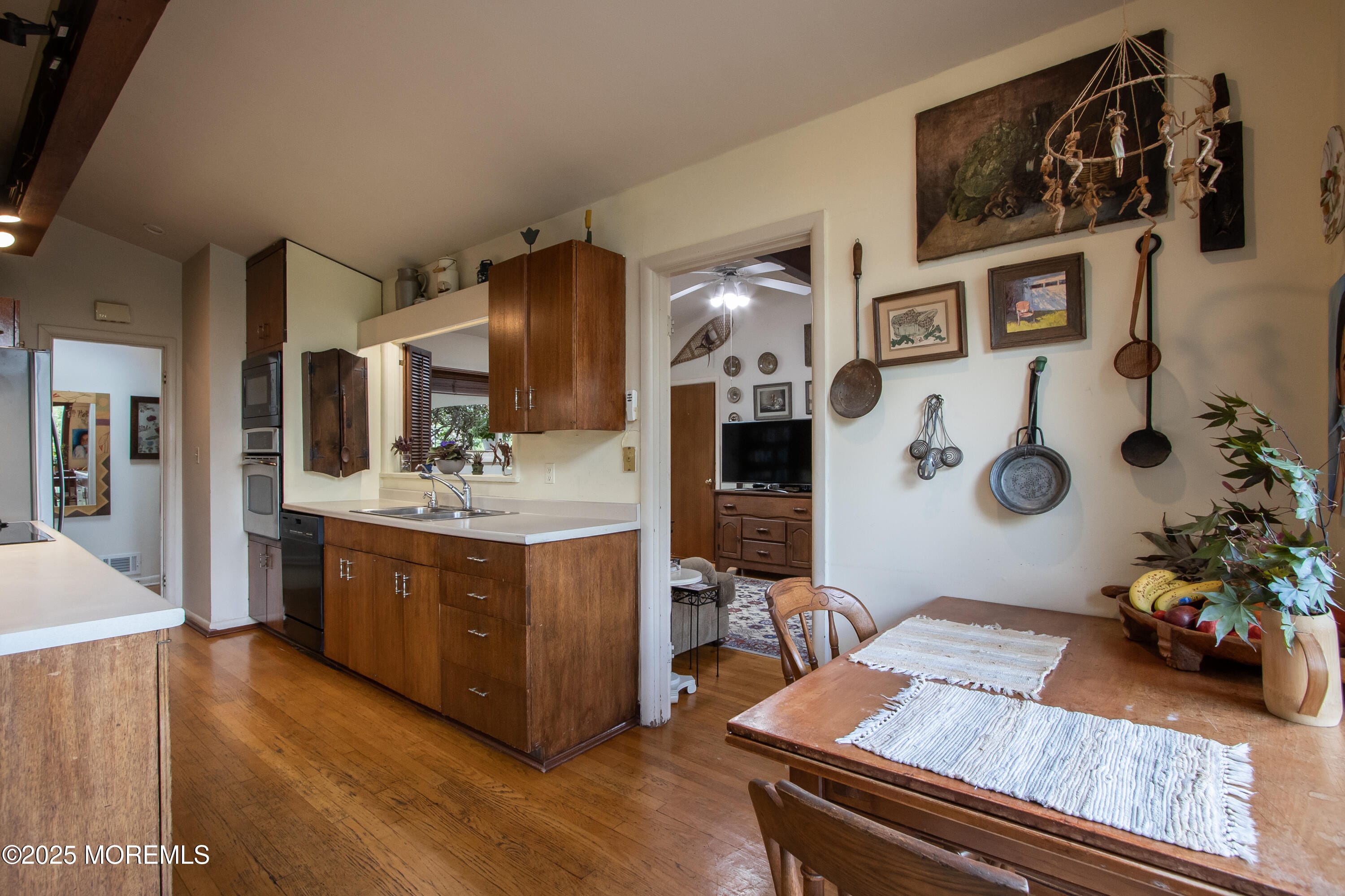 7 Buttonwood Drive, Fair Haven, NJ, 07704 image 10