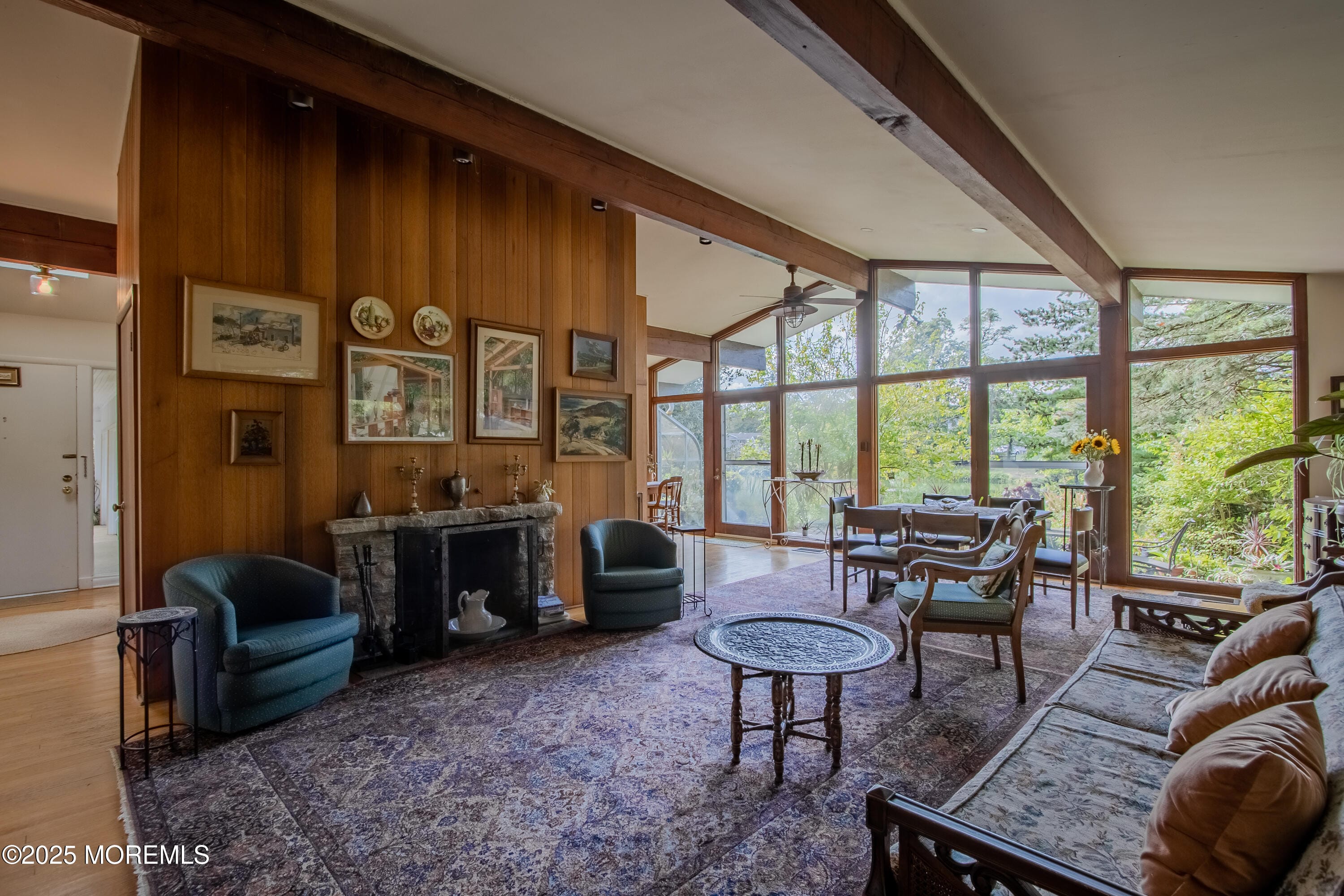 7 Buttonwood Drive Image 4