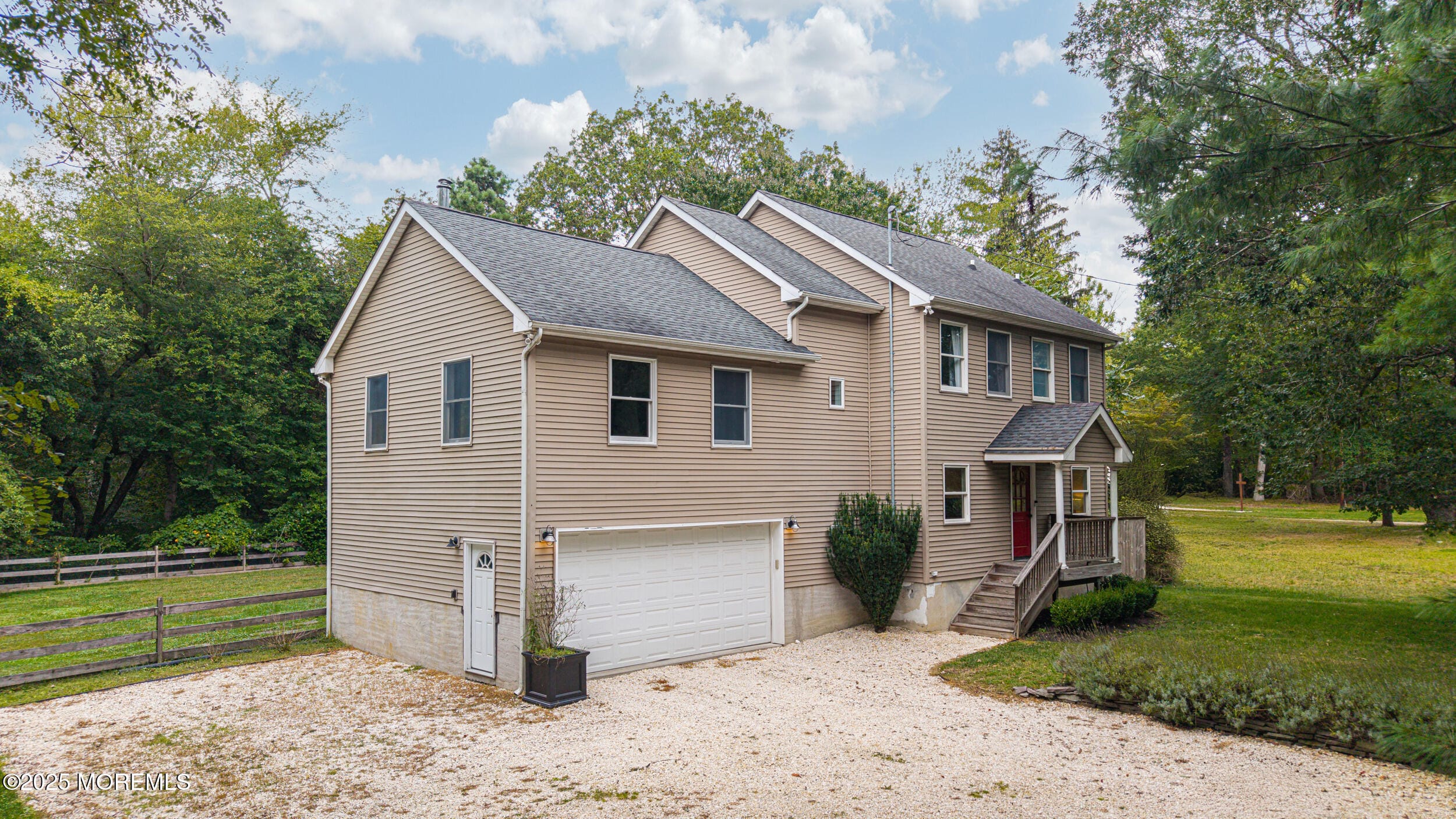 1961 Jumping Brook Road, Tinton Falls, NJ, 07753 image 39