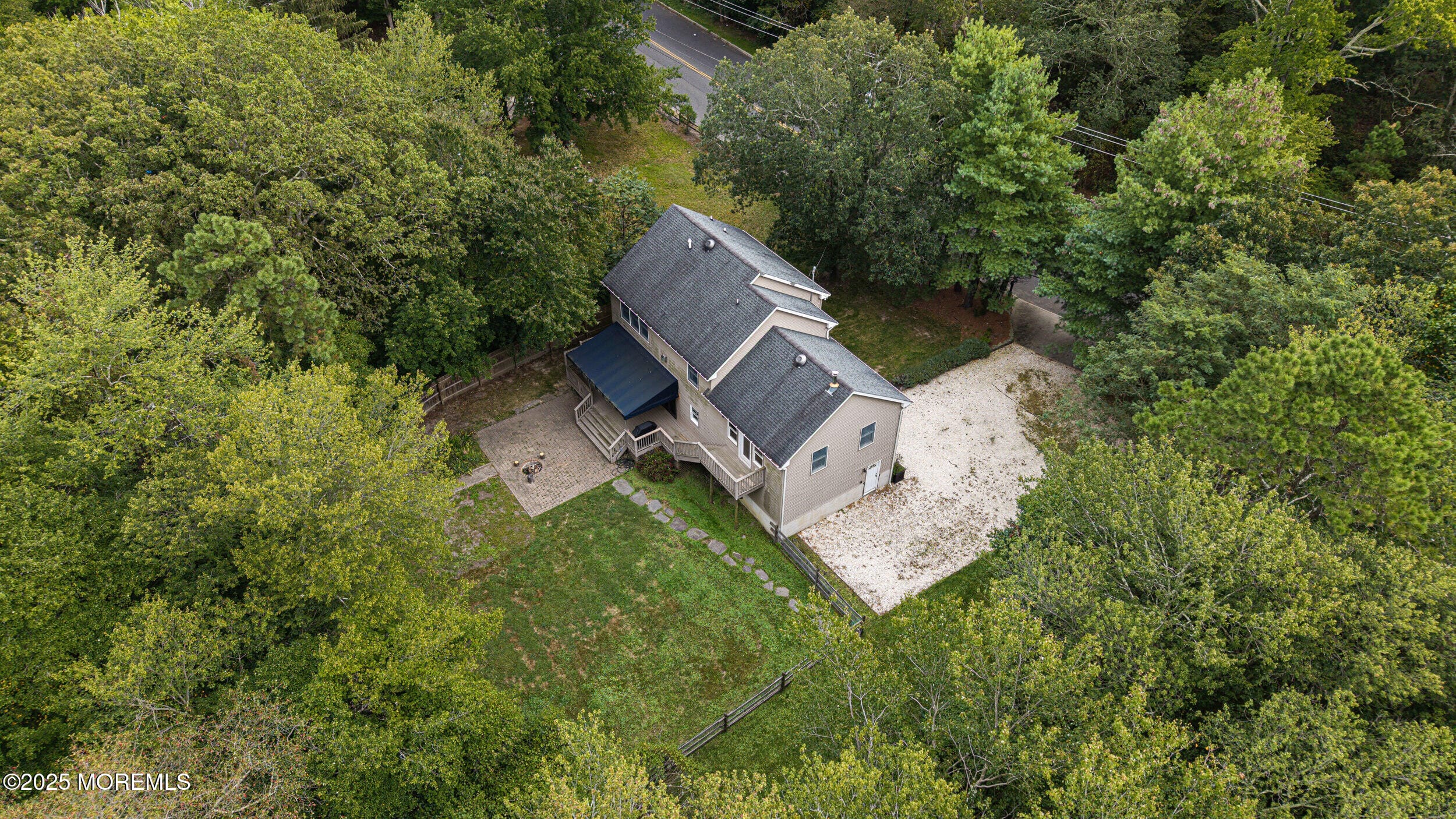 1961 Jumping Brook Road, Tinton Falls, NJ, 07753 image 34