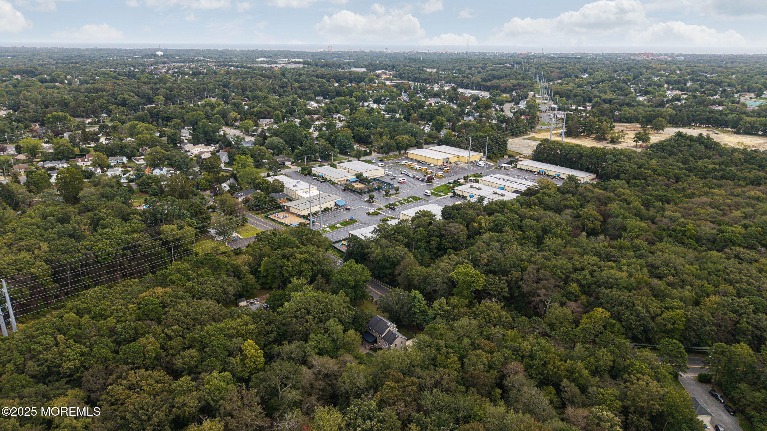 1961 Jumping Brook Road, Tinton Falls, NJ, 07753 image 35