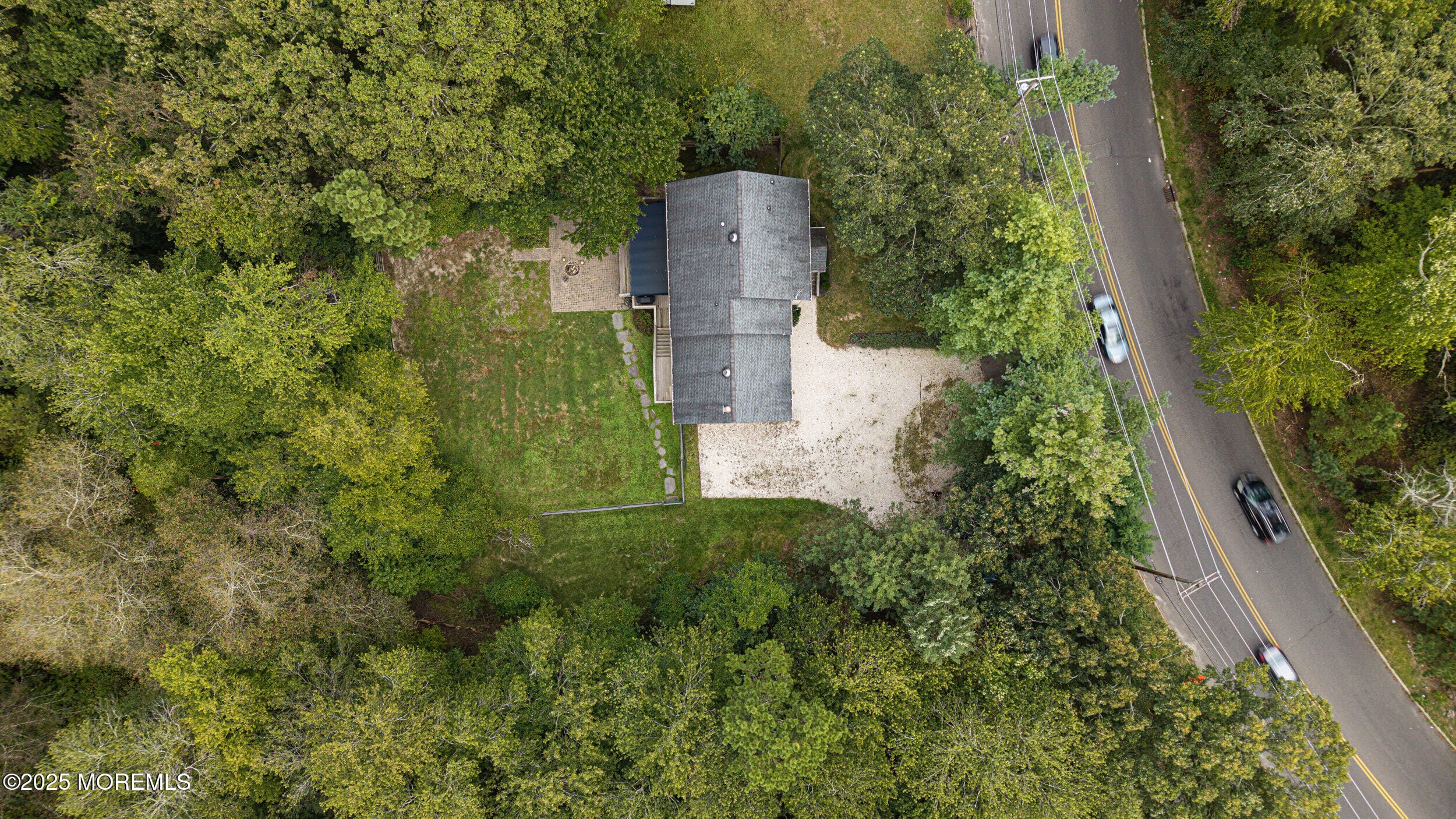 1961 Jumping Brook Road, Tinton Falls, NJ, 07753 image 37