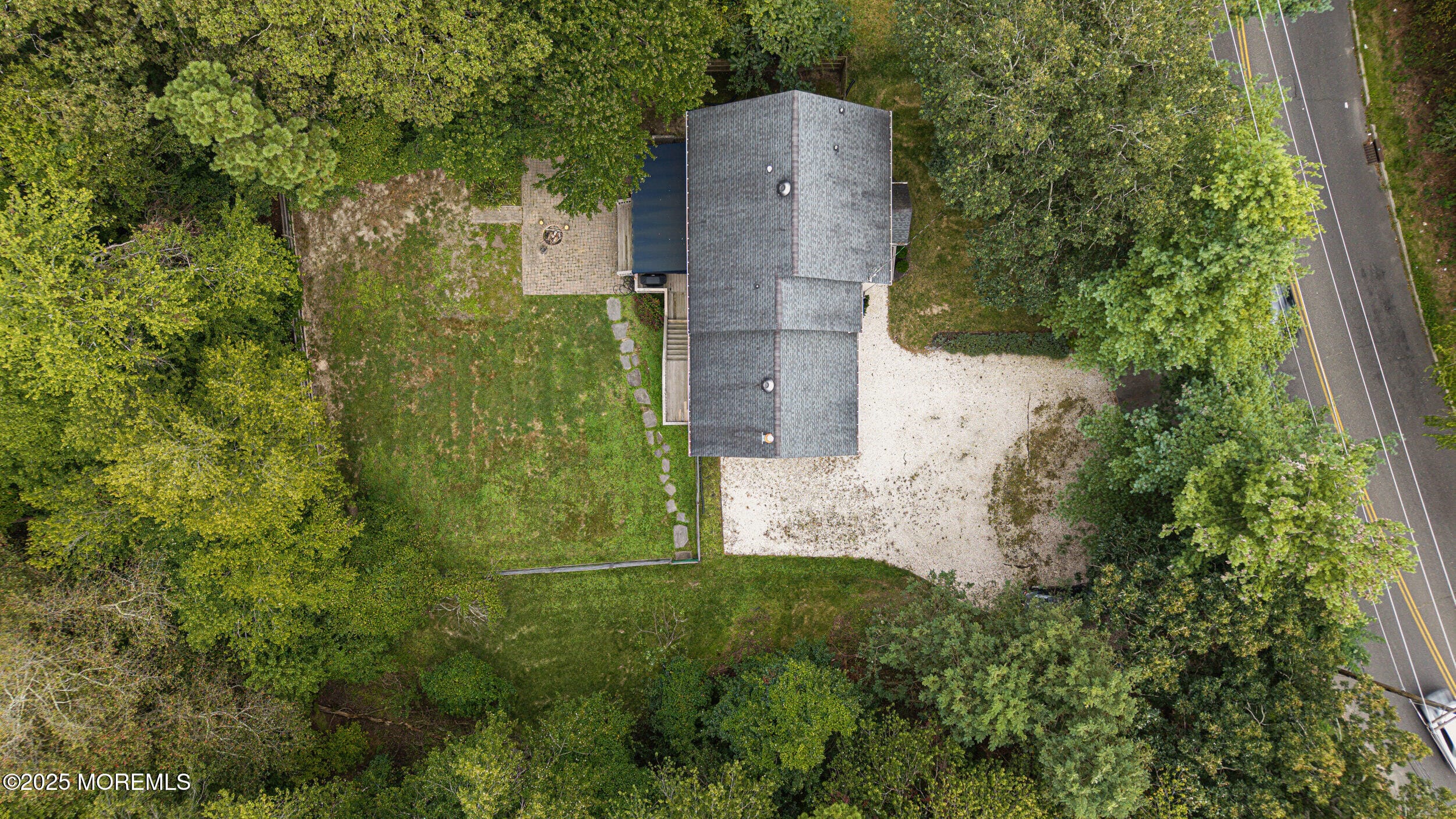 1961 Jumping Brook Road, Tinton Falls, NJ, 07753 image 38