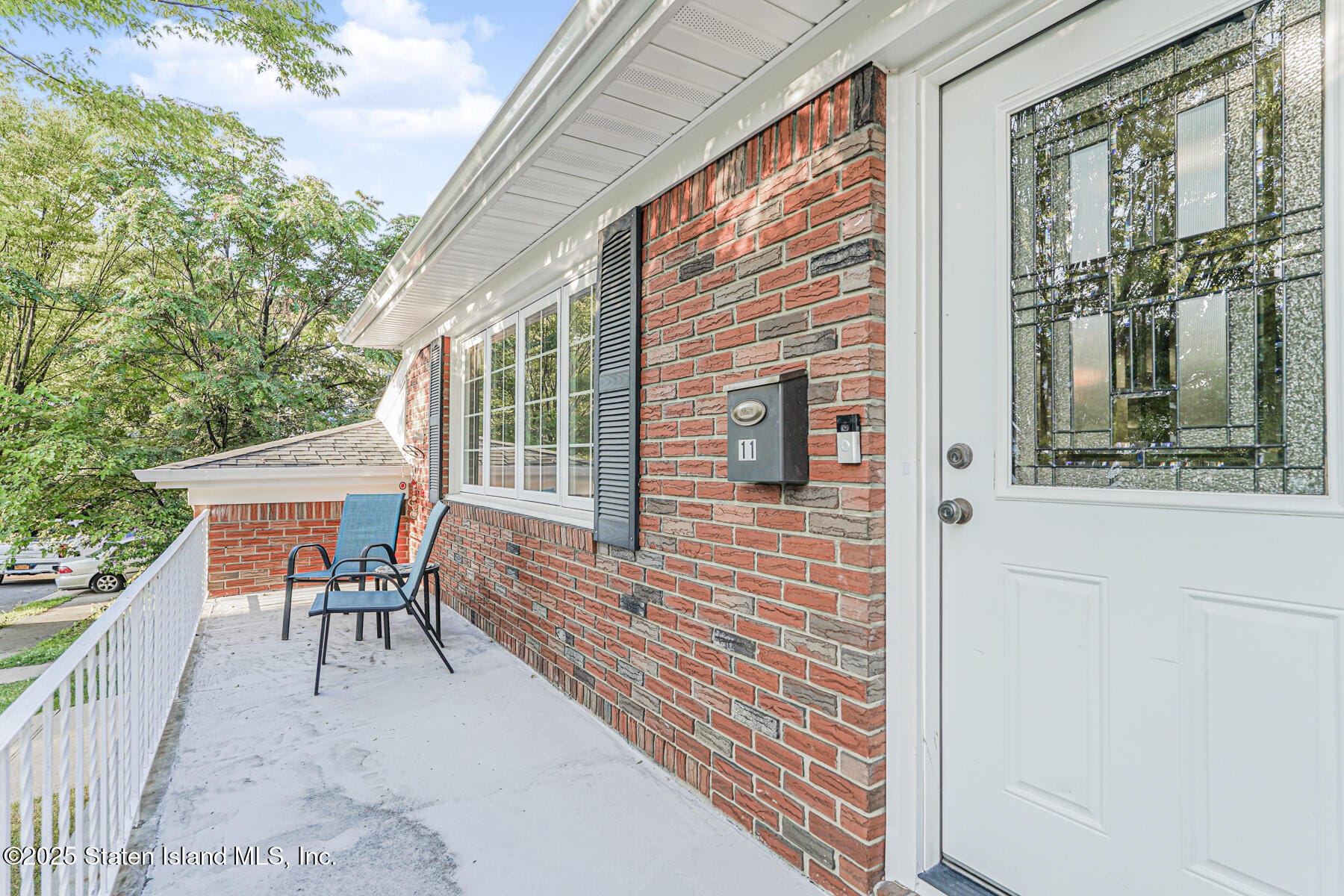 11 Curtis Court Image 3