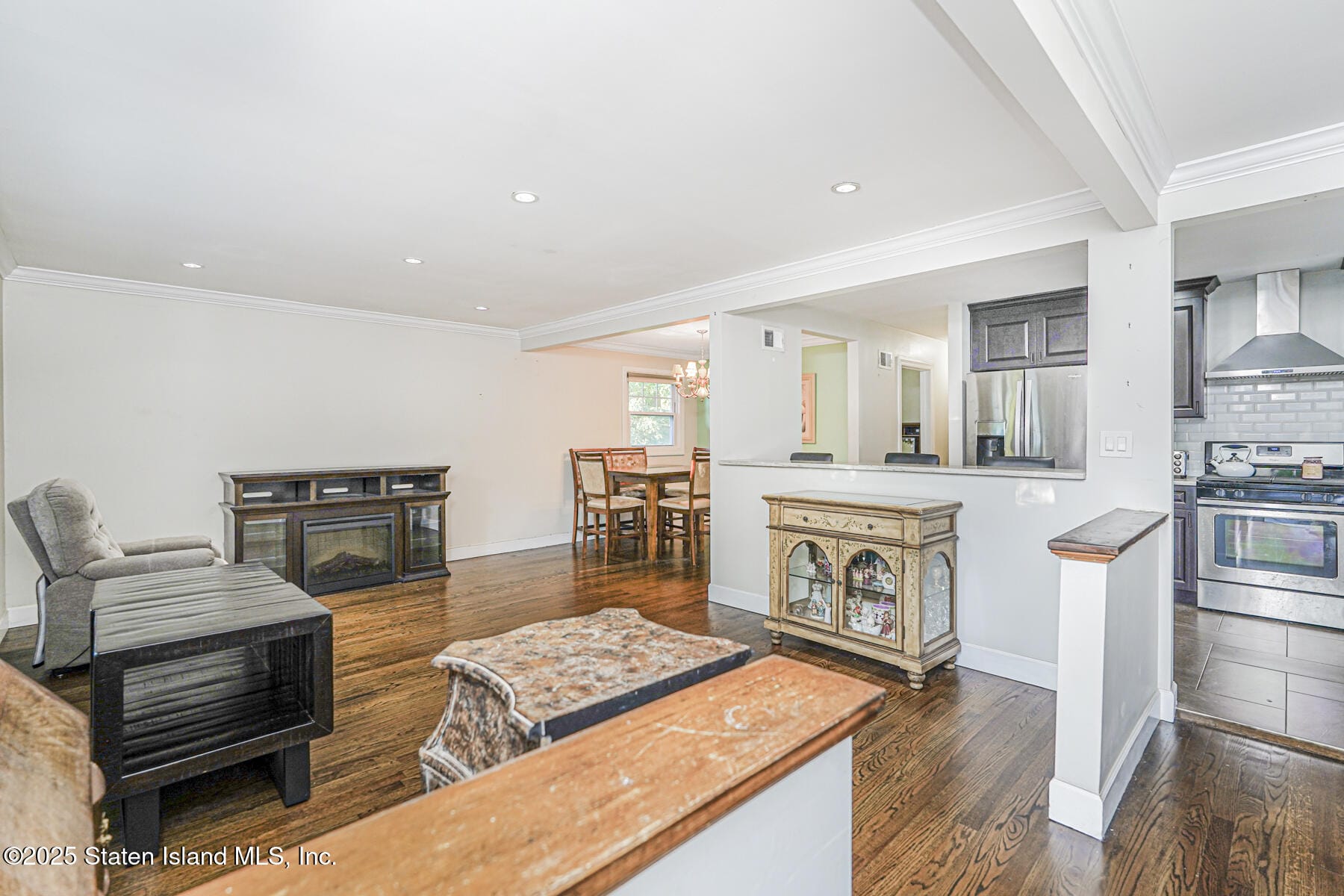 11 Curtis Court, Staten Island, NY, 10310 image 6