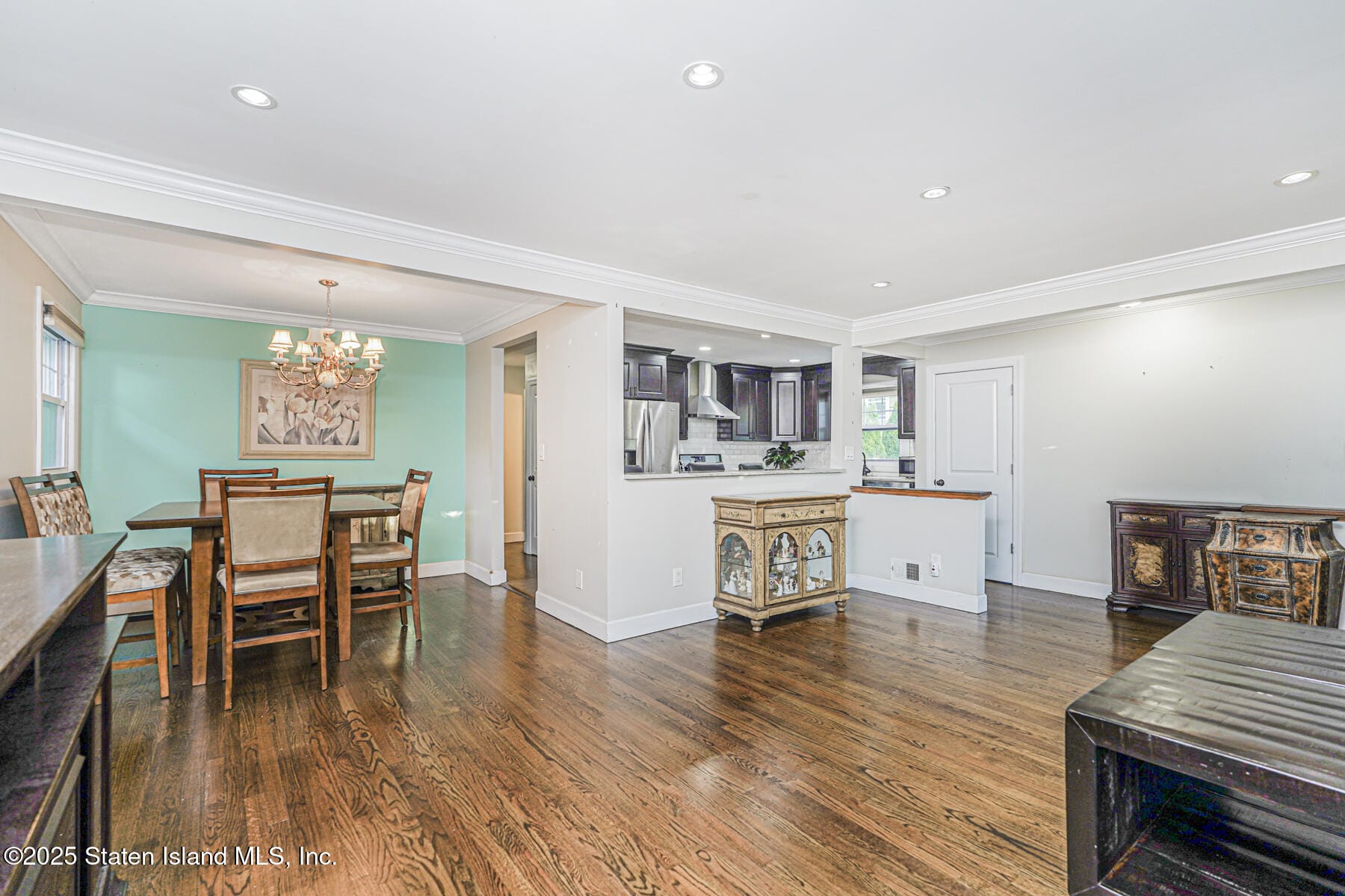 11 Curtis Court, Staten Island, NY, 10310 image 7