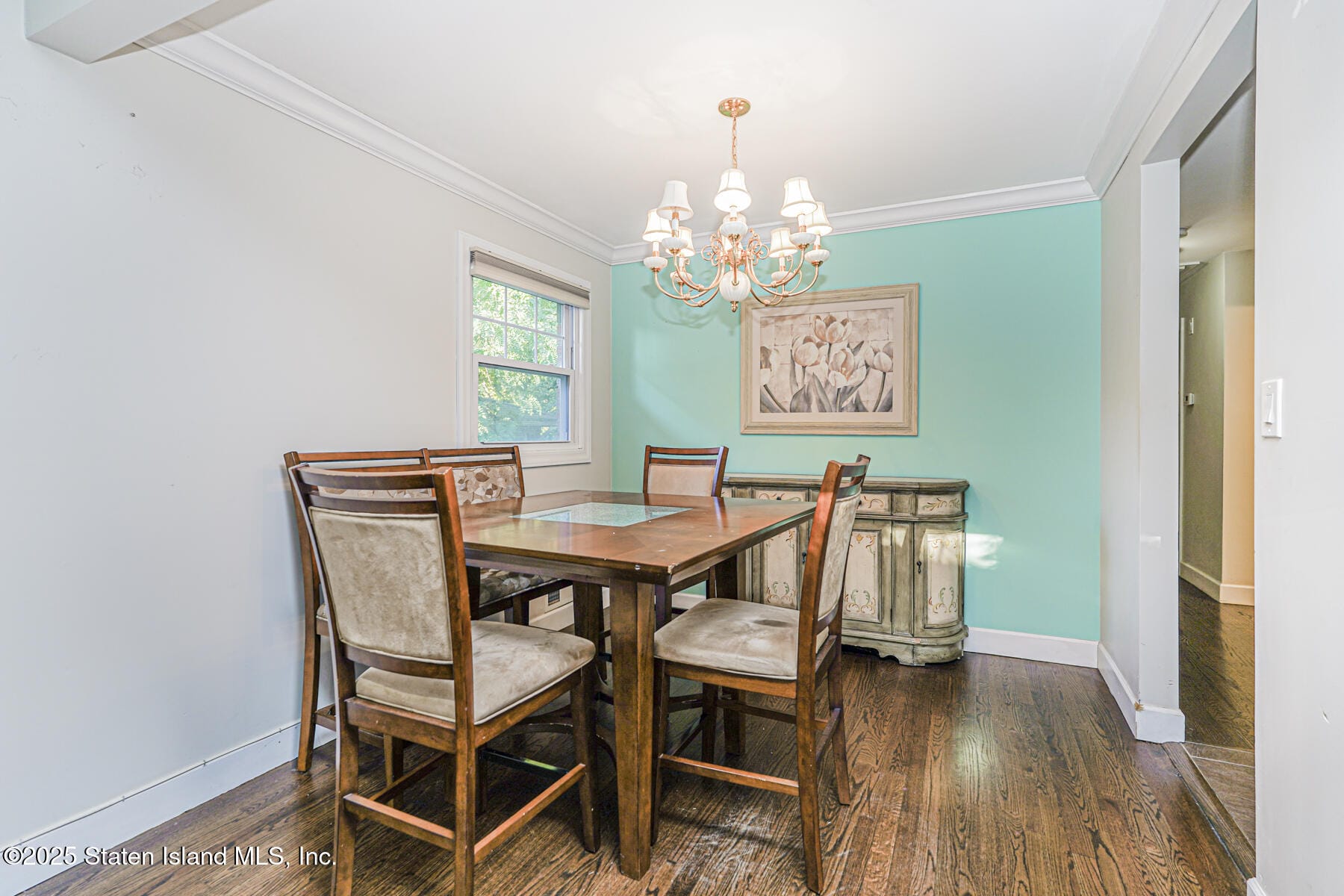 11 Curtis Court, Staten Island, NY, 10310 image 9