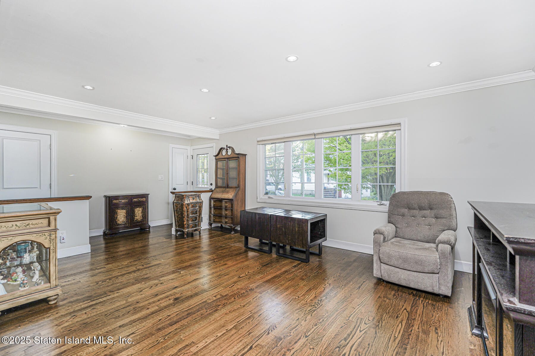 11 Curtis Court Image 4