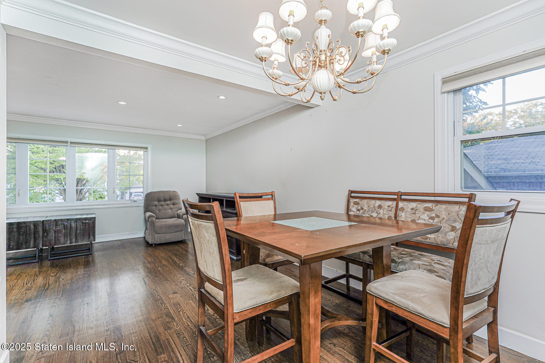 11 Curtis Court, Staten Island, NY, 10310 image 8