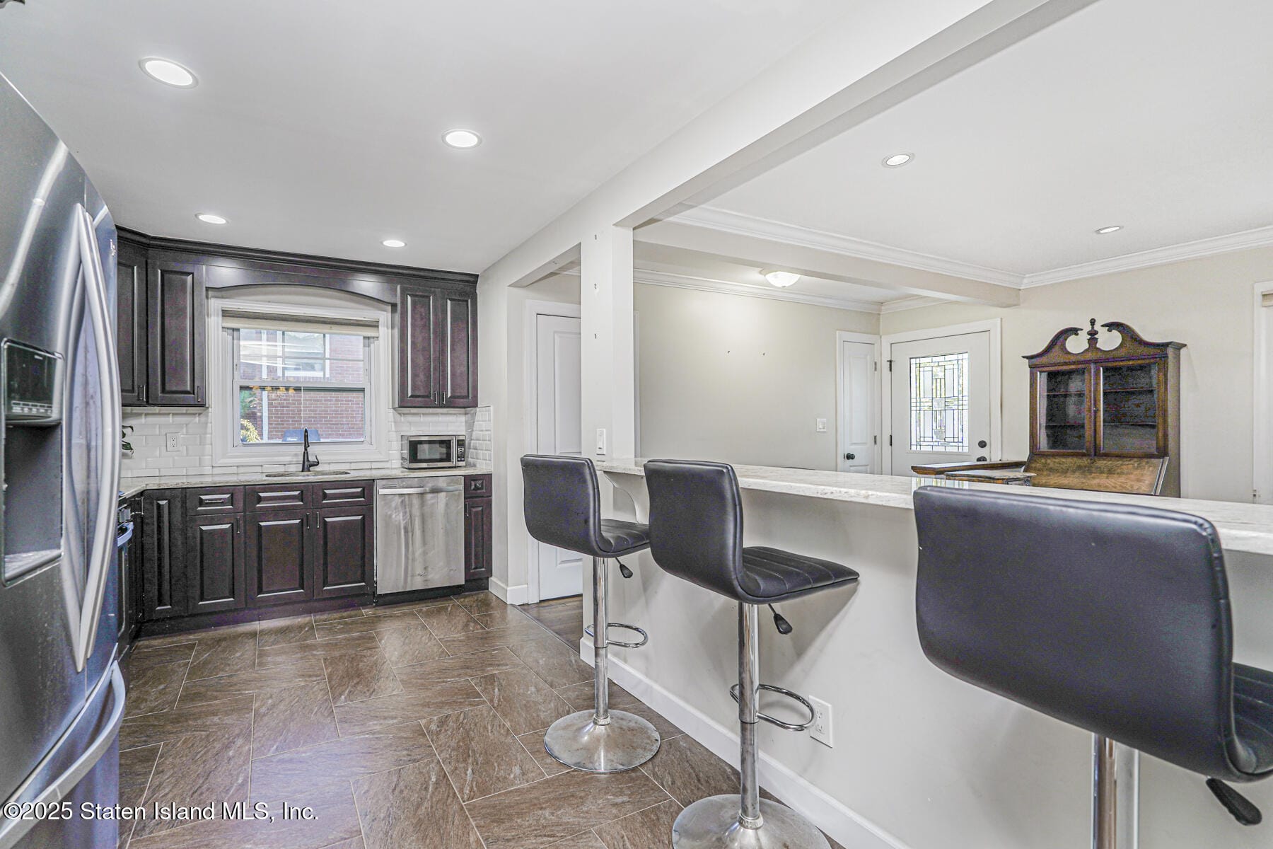 11 Curtis Court, Staten Island, NY, 10310 image 11