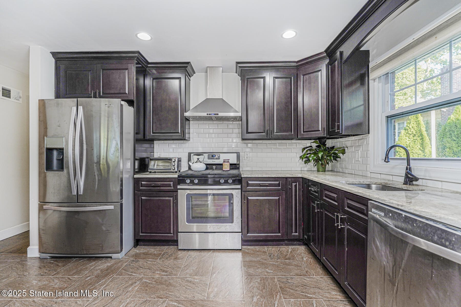 11 Curtis Court, Staten Island, NY, 10310 image 12