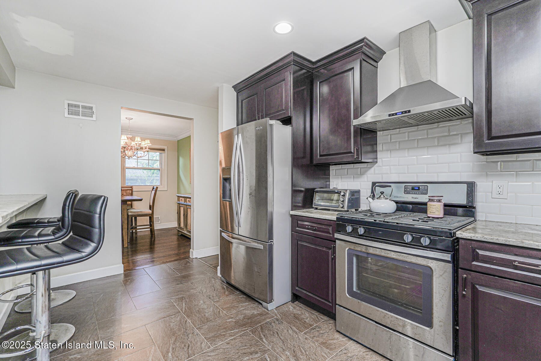 11 Curtis Court, Staten Island, NY, 10310 image 13