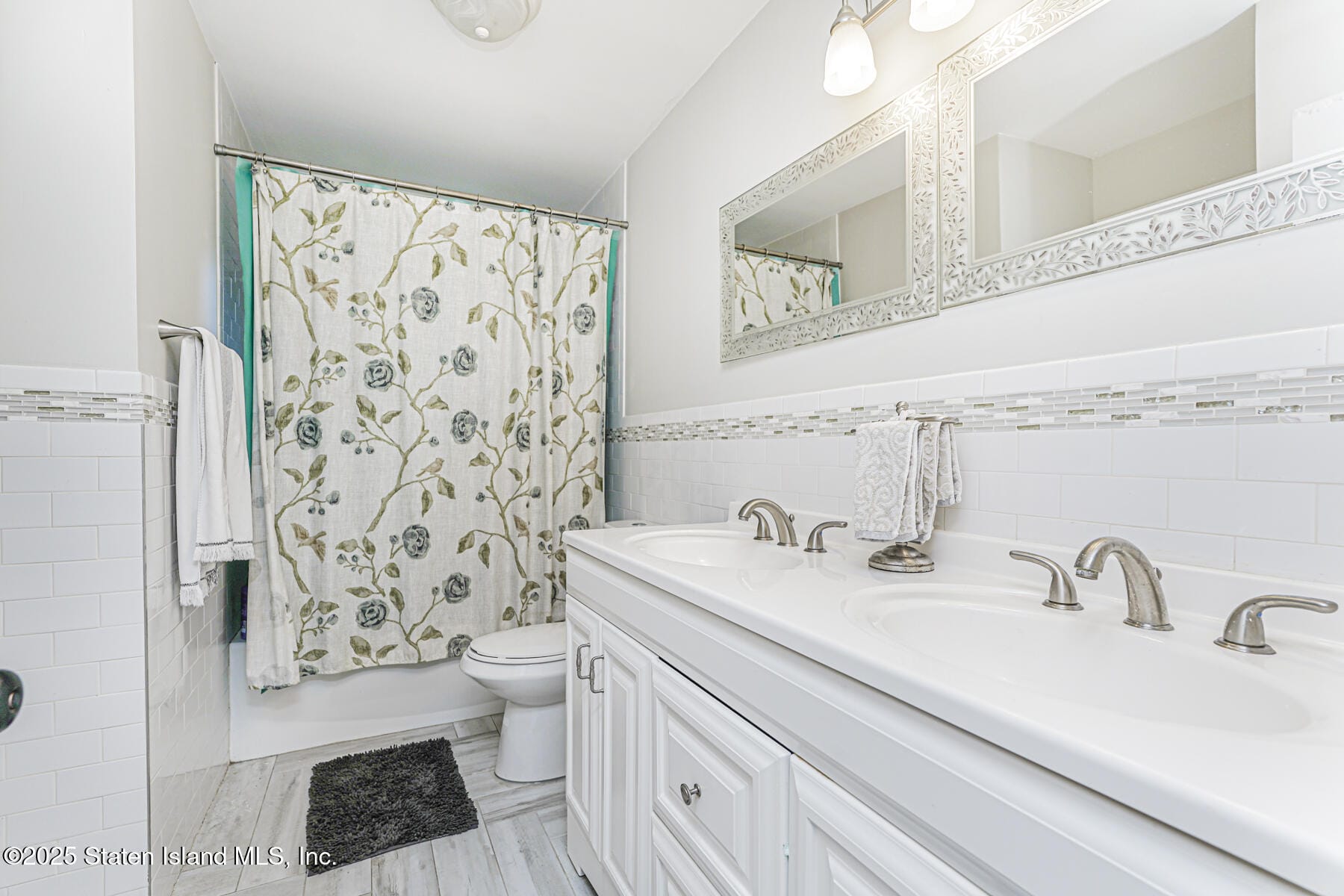 11 Curtis Court, Staten Island, NY, 10310 image 20