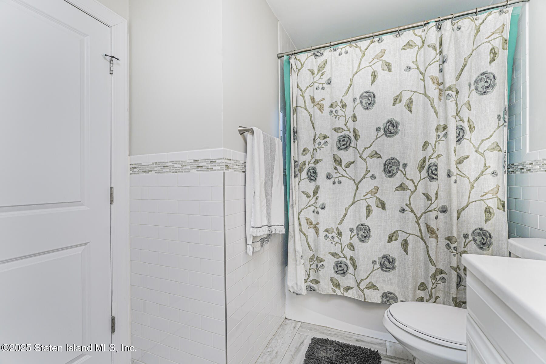 11 Curtis Court, Staten Island, NY, 10310 image 21