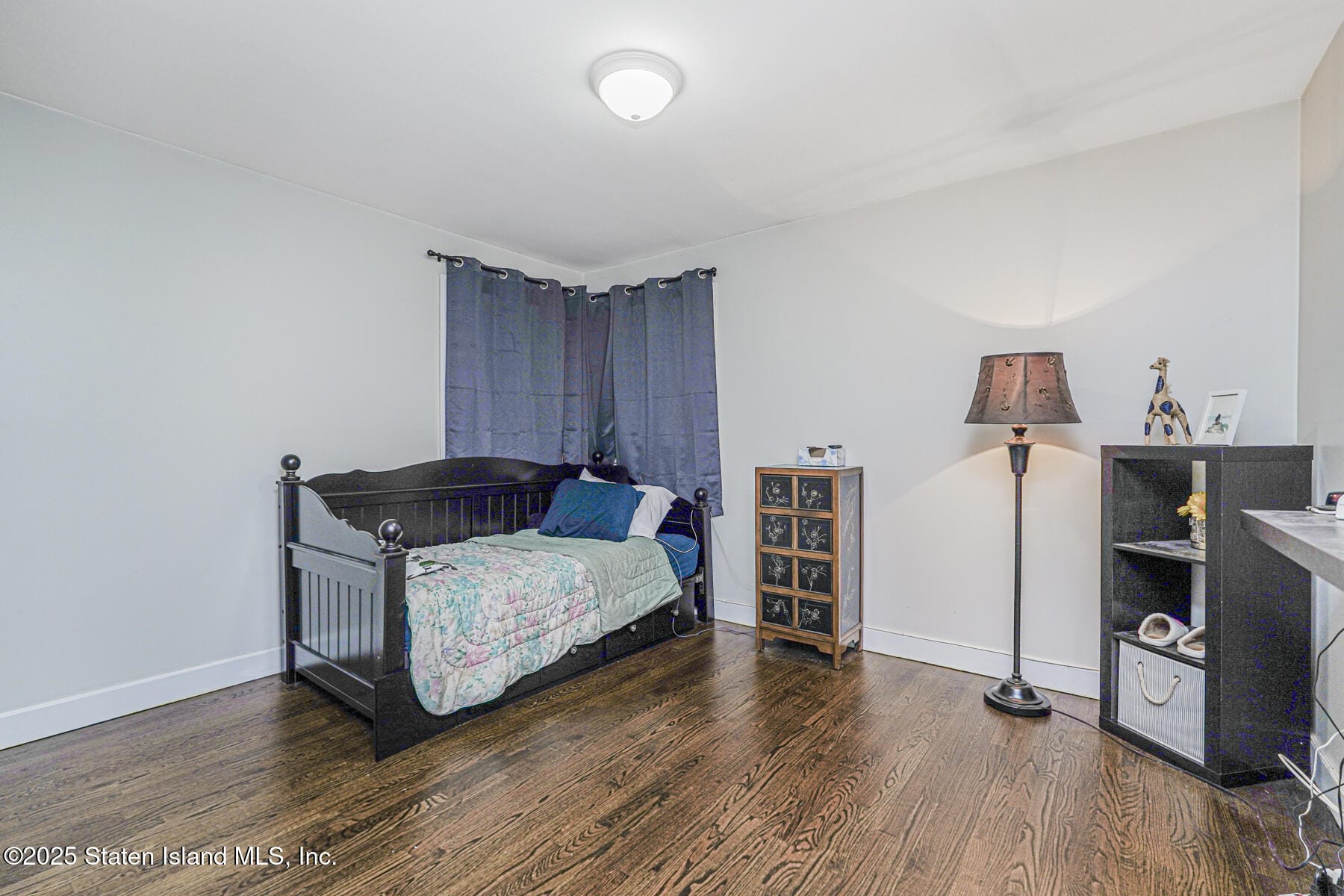 11 Curtis Court, Staten Island, NY, 10310 image 17