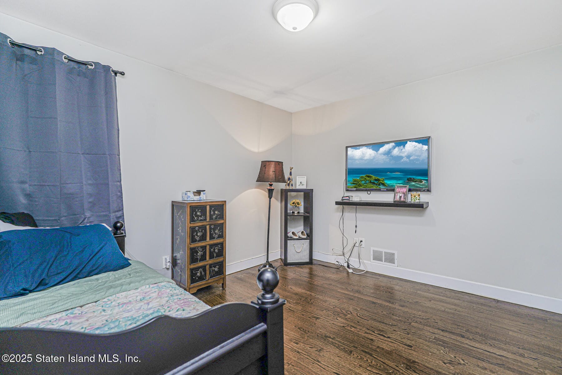 11 Curtis Court, Staten Island, NY, 10310 image 18