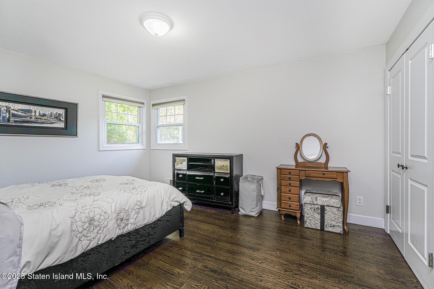 11 Curtis Court, Staten Island, NY, 10310 image 16