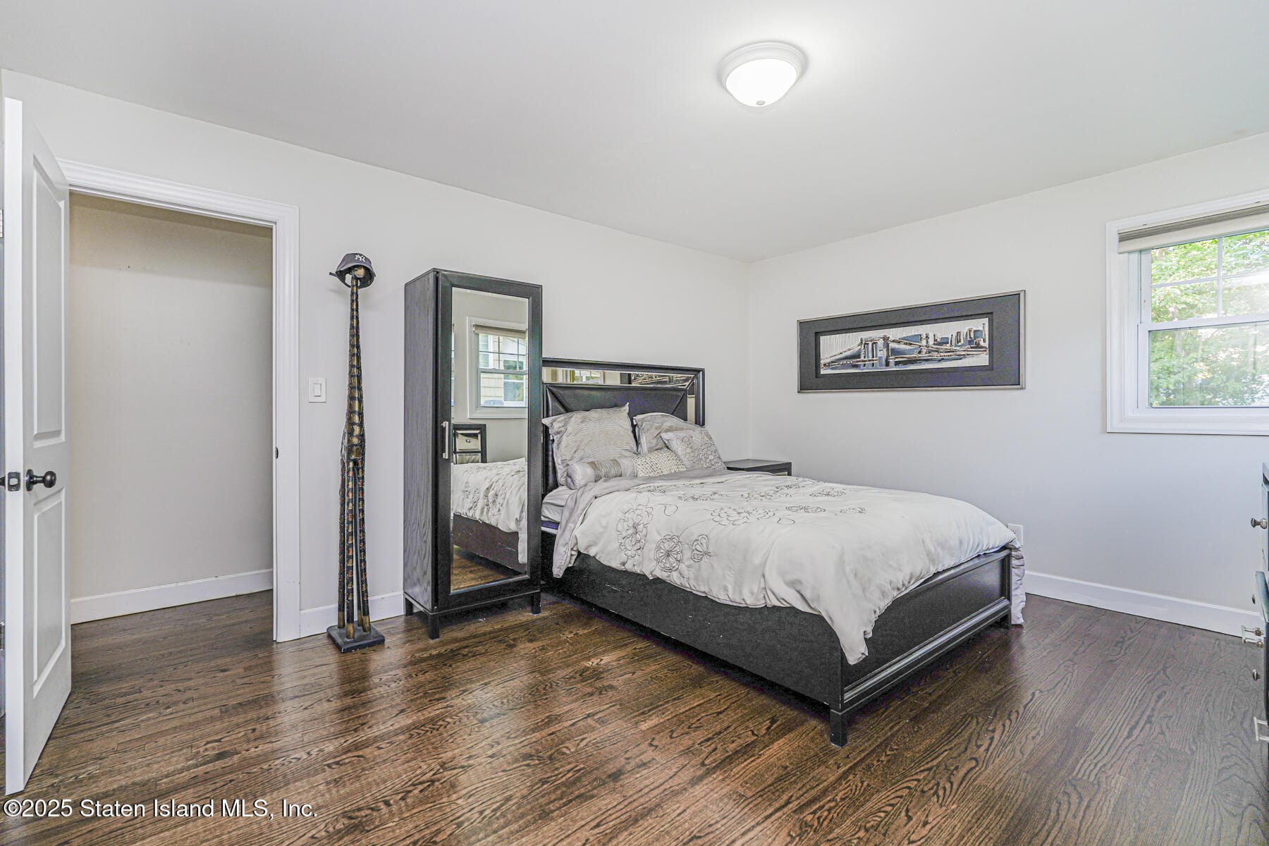 11 Curtis Court, Staten Island, NY, 10310 image 15