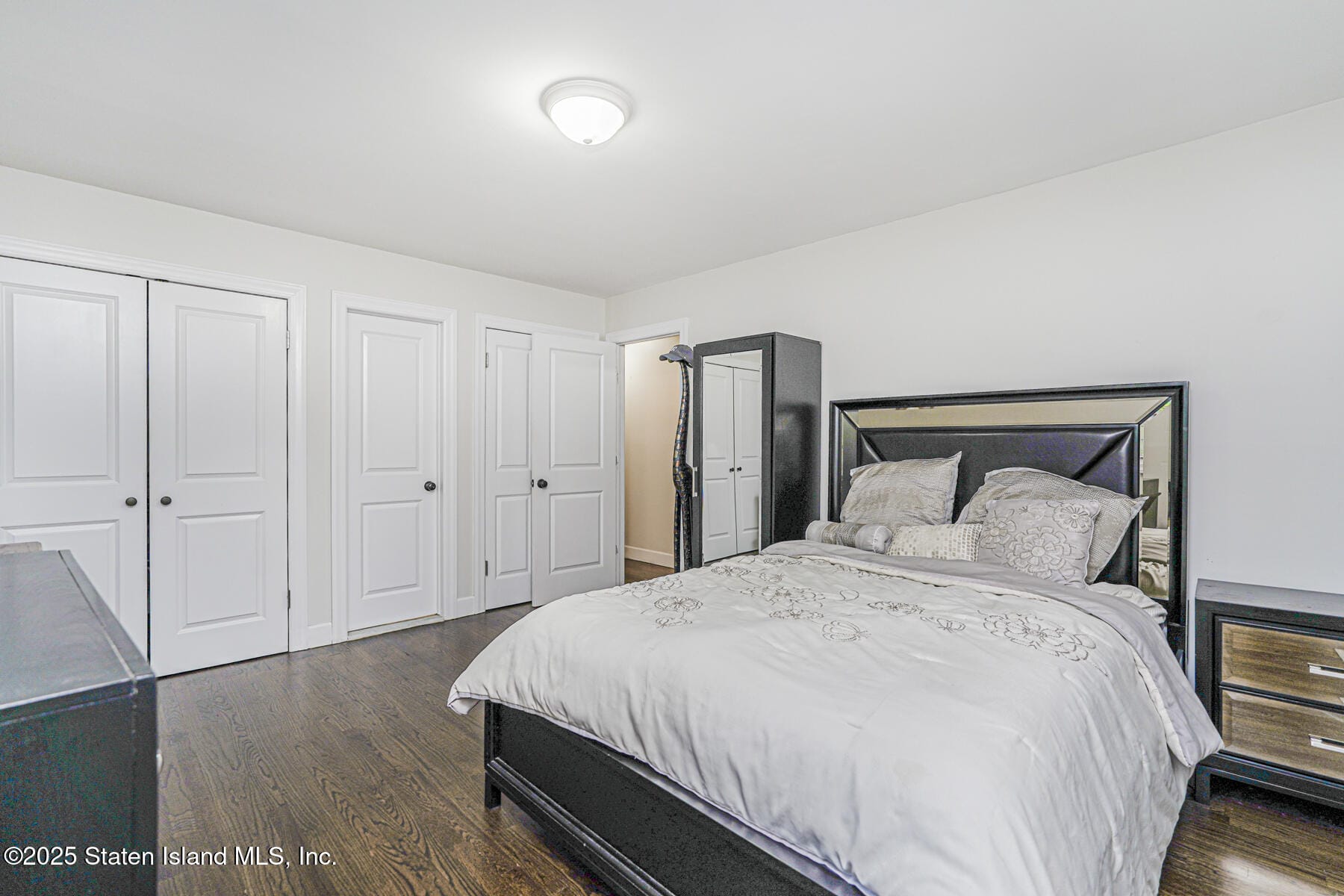 11 Curtis Court, Staten Island, NY, 10310 image 14