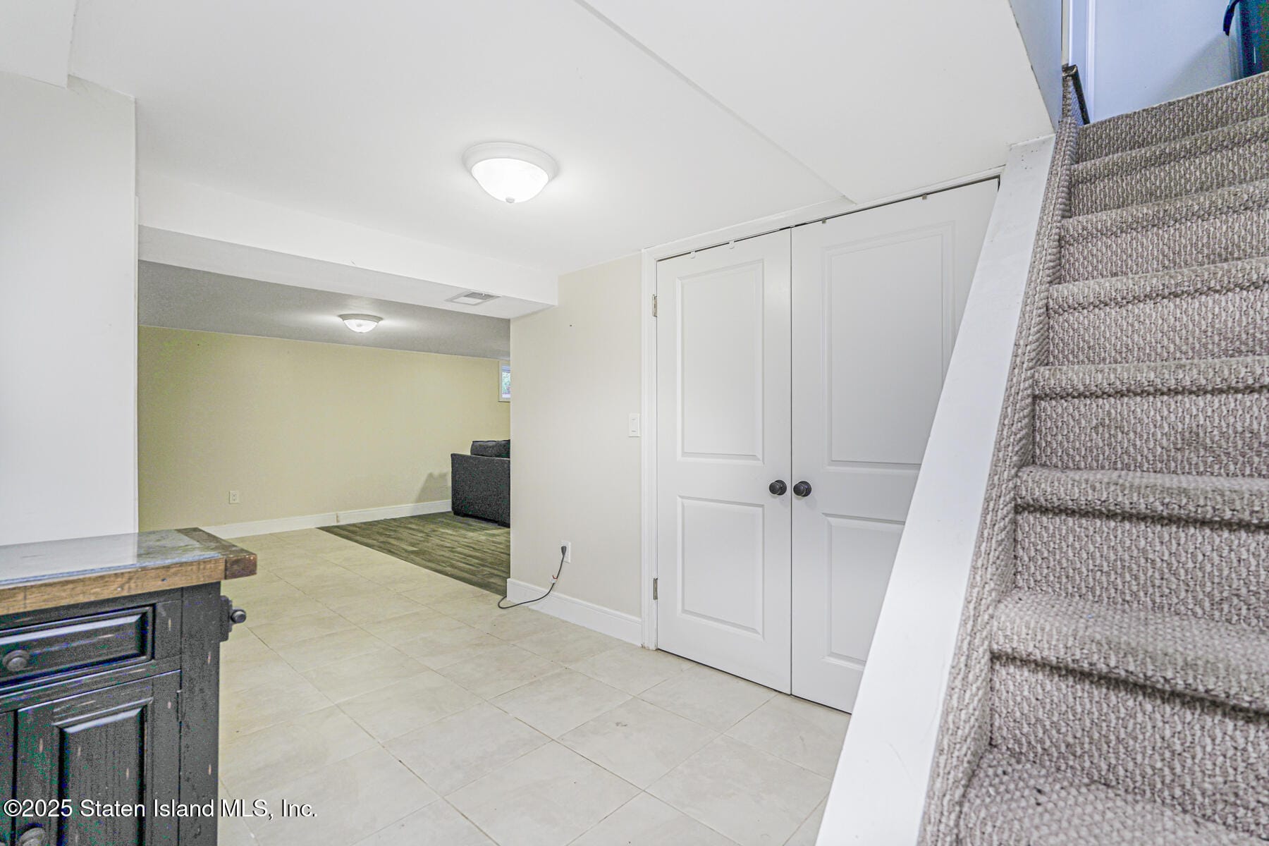 11 Curtis Court, Staten Island, NY, 10310 image 22