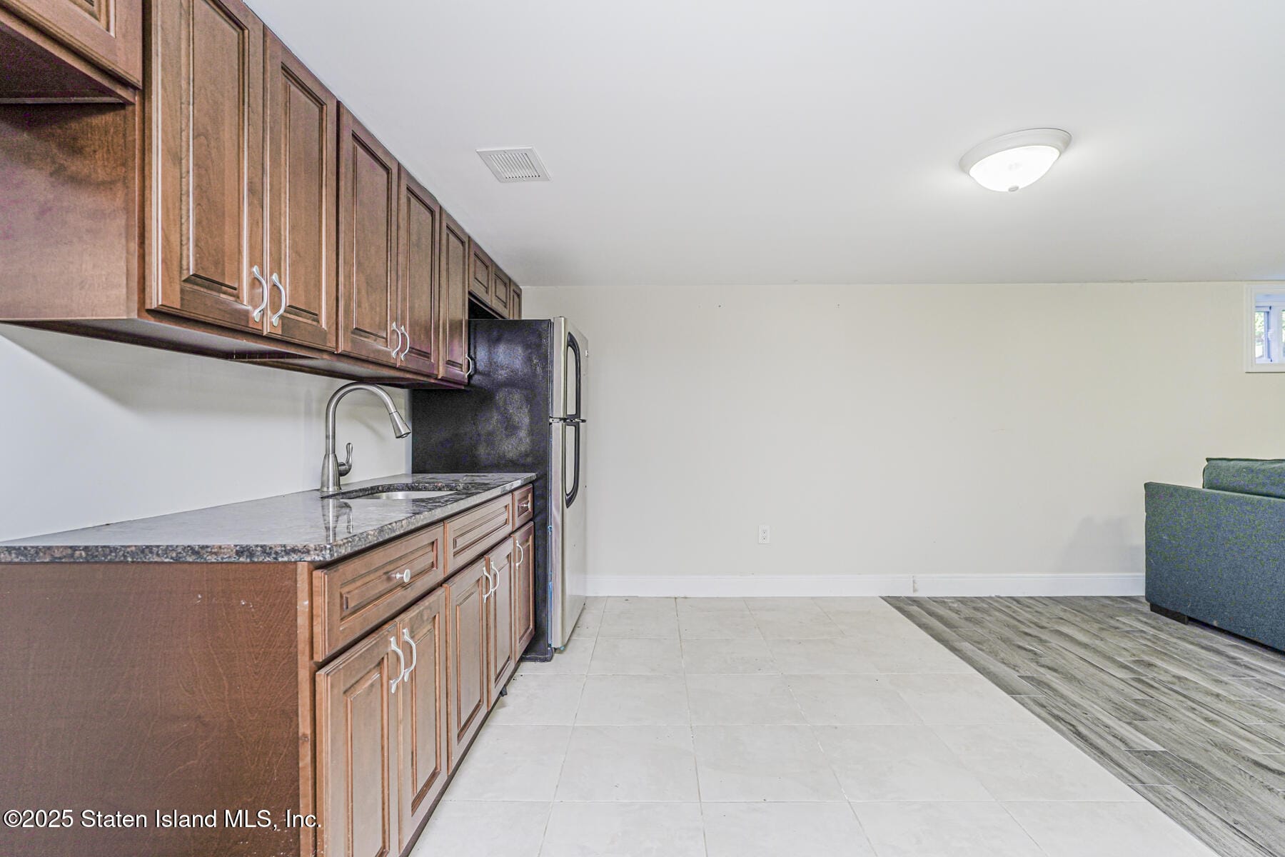 11 Curtis Court, Staten Island, NY, 10310 image 27