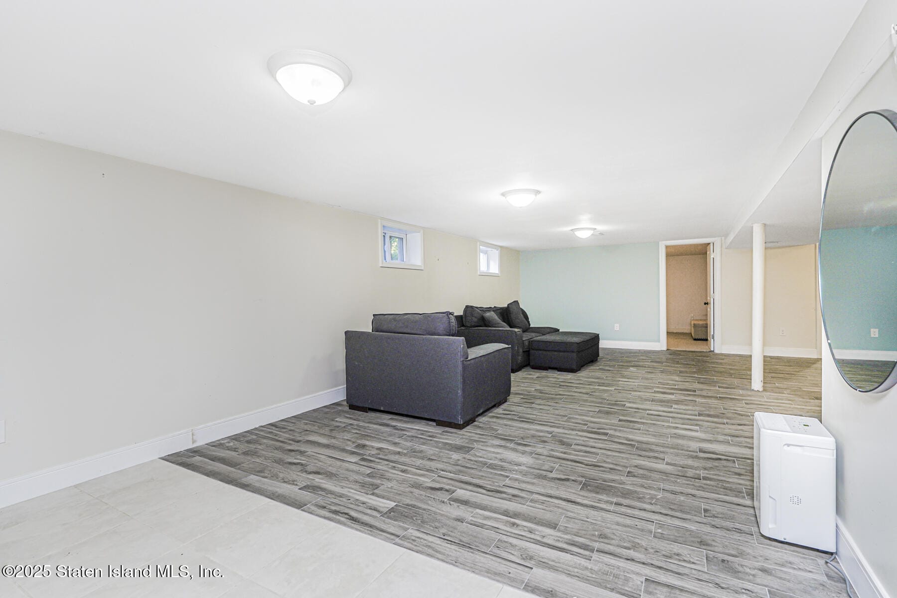 11 Curtis Court, Staten Island, NY, 10310 image 24