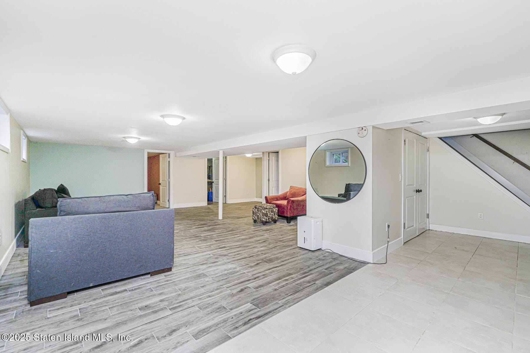 11 Curtis Court, Staten Island, NY, 10310 image 25