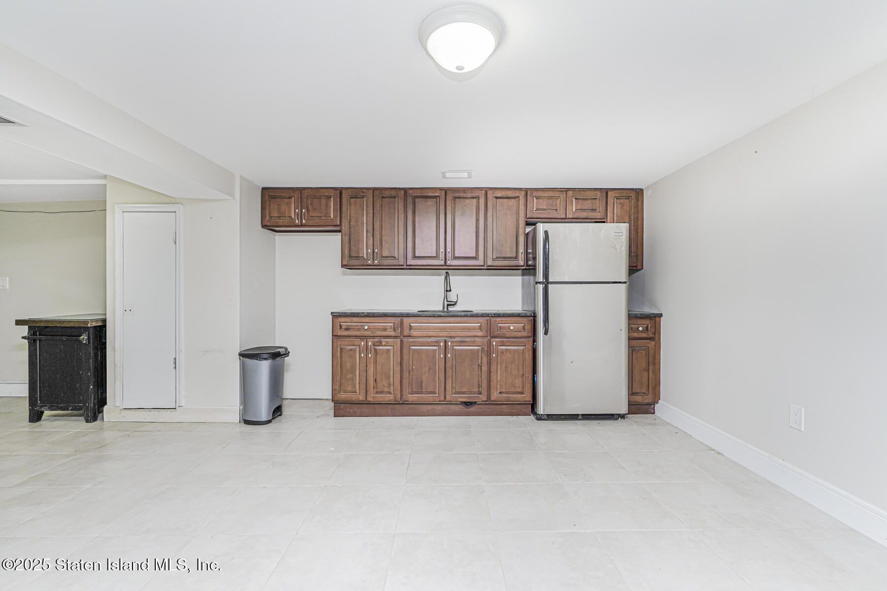 11 Curtis Court, Staten Island, NY, 10310 image 26