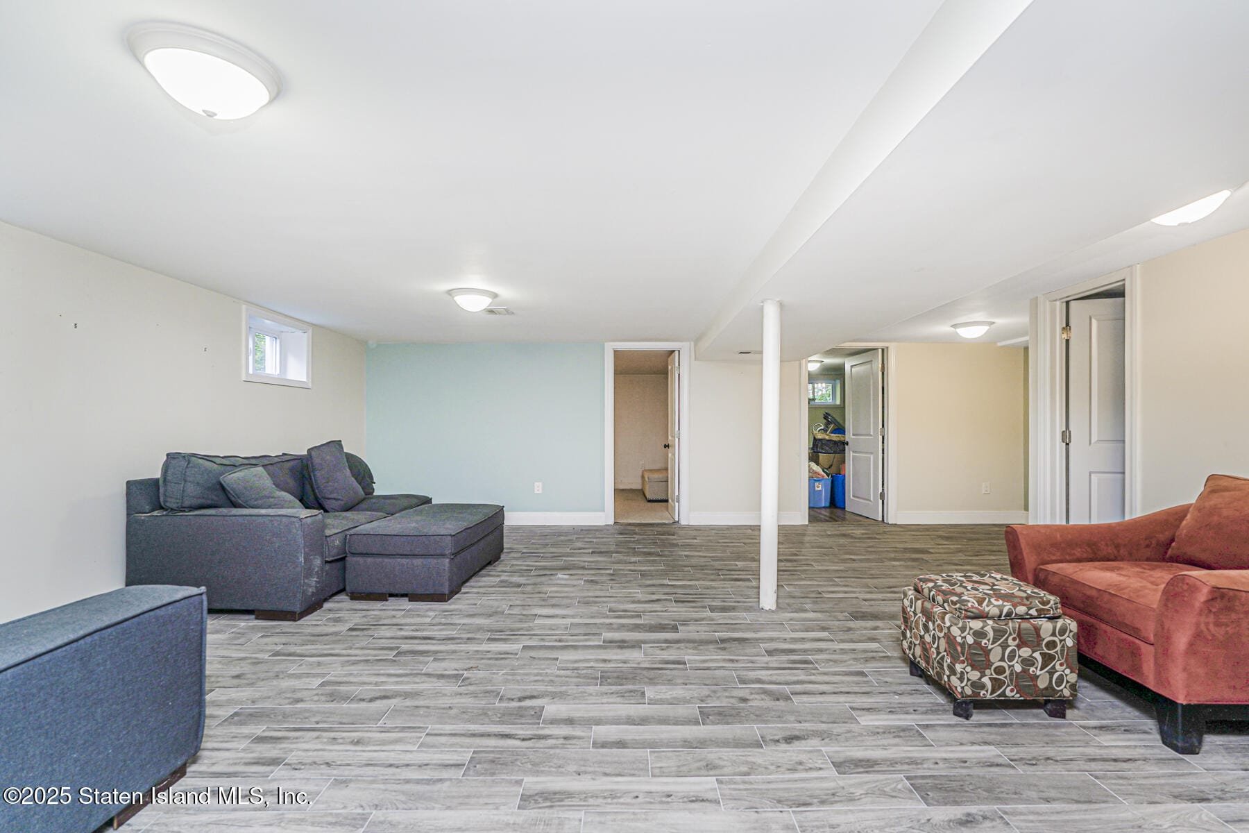 11 Curtis Court, Staten Island, NY, 10310 image 23