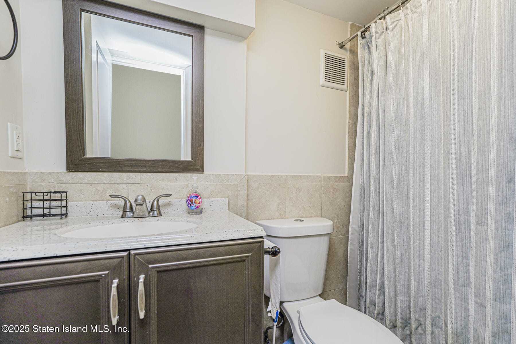 11 Curtis Court, Staten Island, NY, 10310 image 28