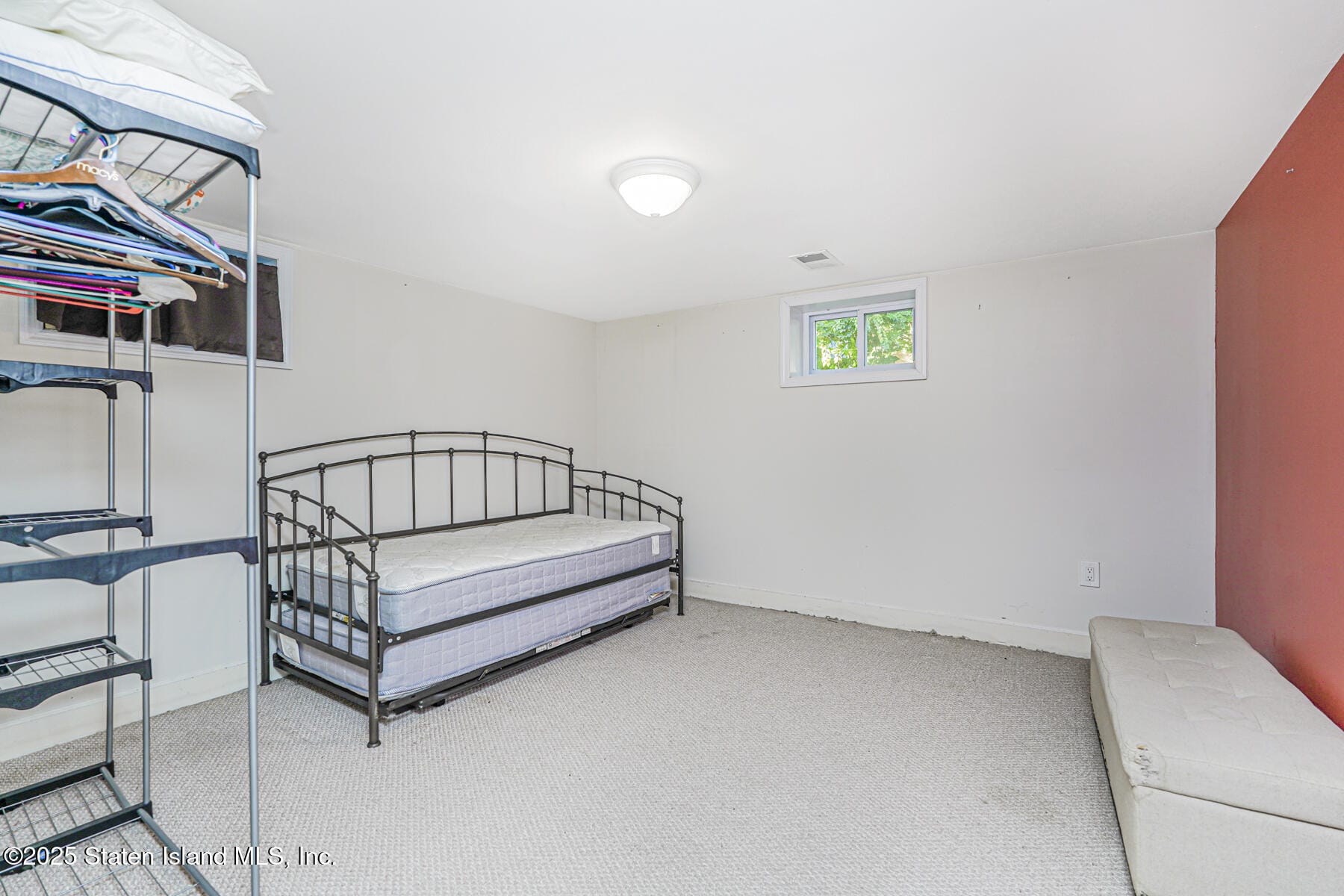 11 Curtis Court, Staten Island, NY, 10310 image 29