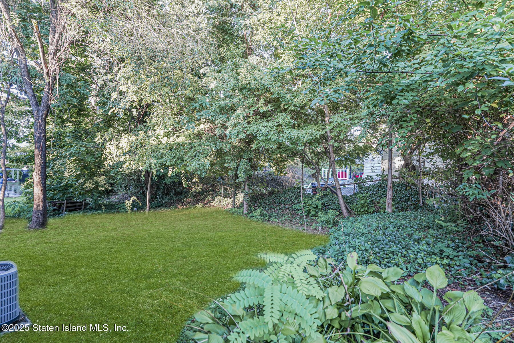 11 Curtis Court, Staten Island, NY, 10310 image 32