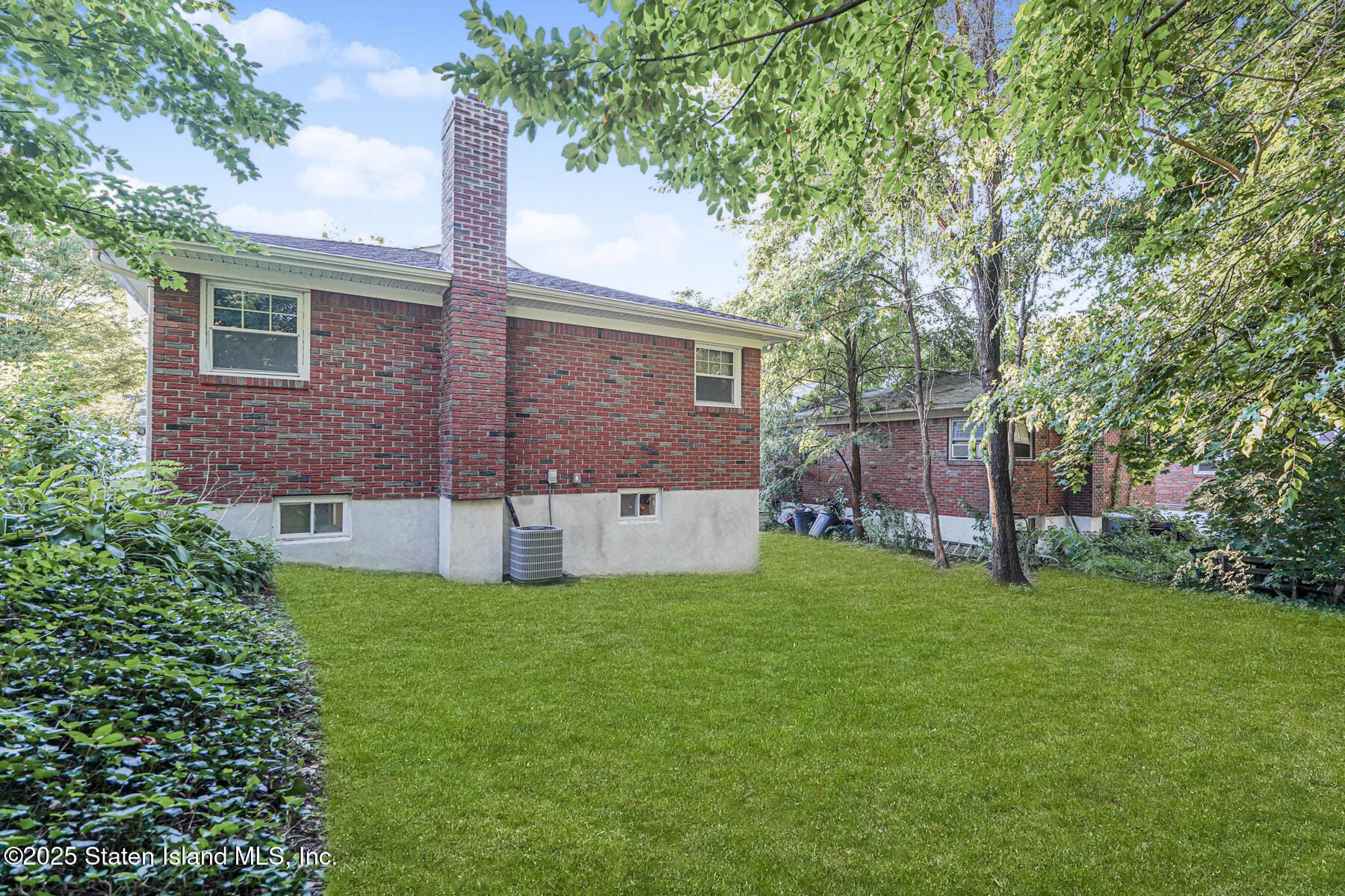 11 Curtis Court, Staten Island, NY, 10310 image 30