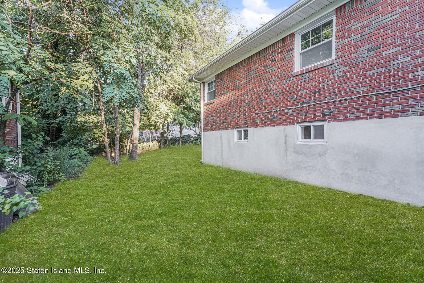 11 Curtis Court, Staten Island, NY, 10310 image 31
