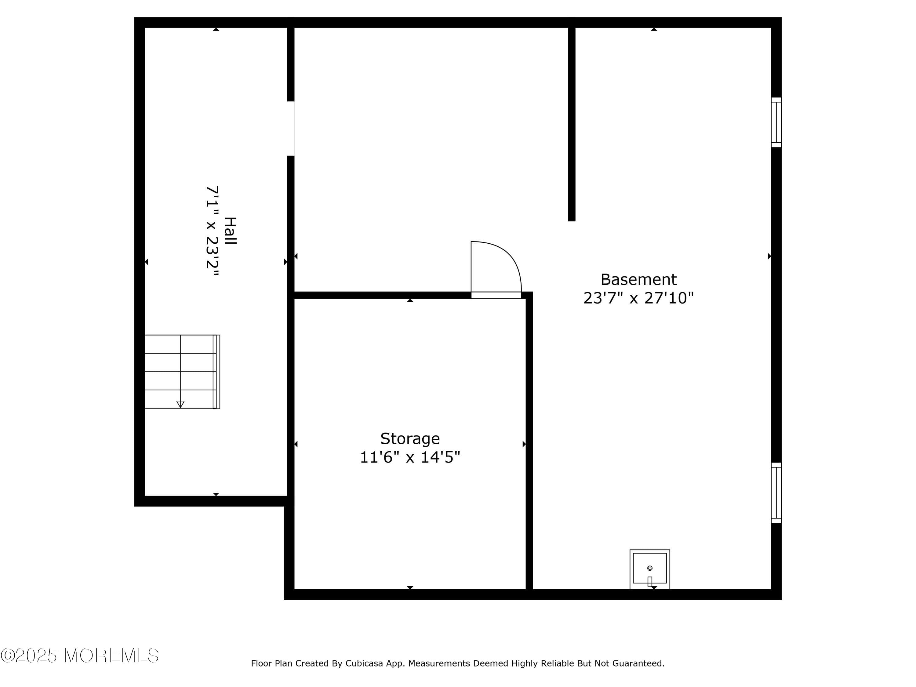 1961 Jumping Brook Road, Tinton Falls, NJ, 07753 image 42
