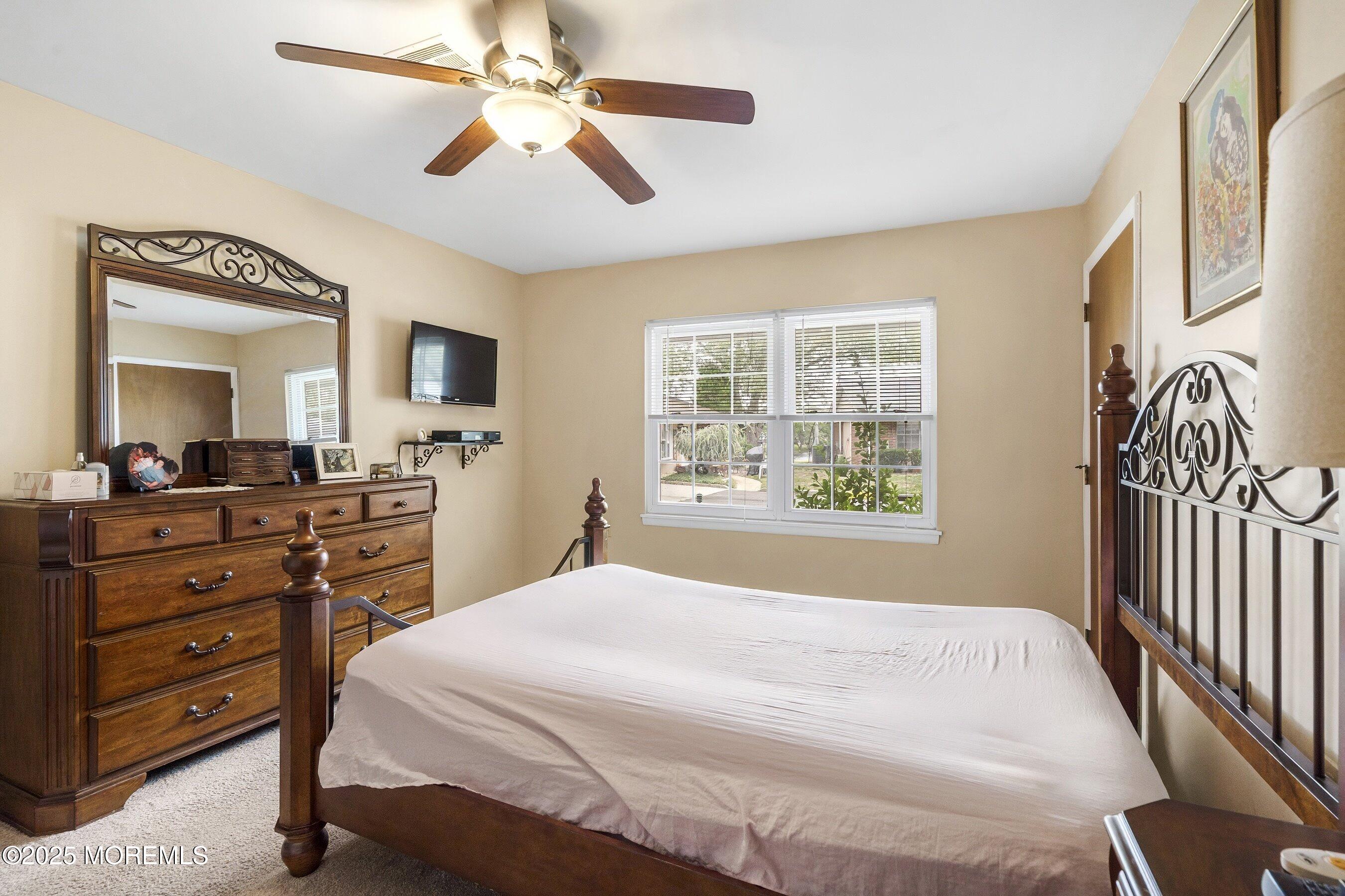 612A Lake Point Drive, Lakewood, NJ, 08701 image 8