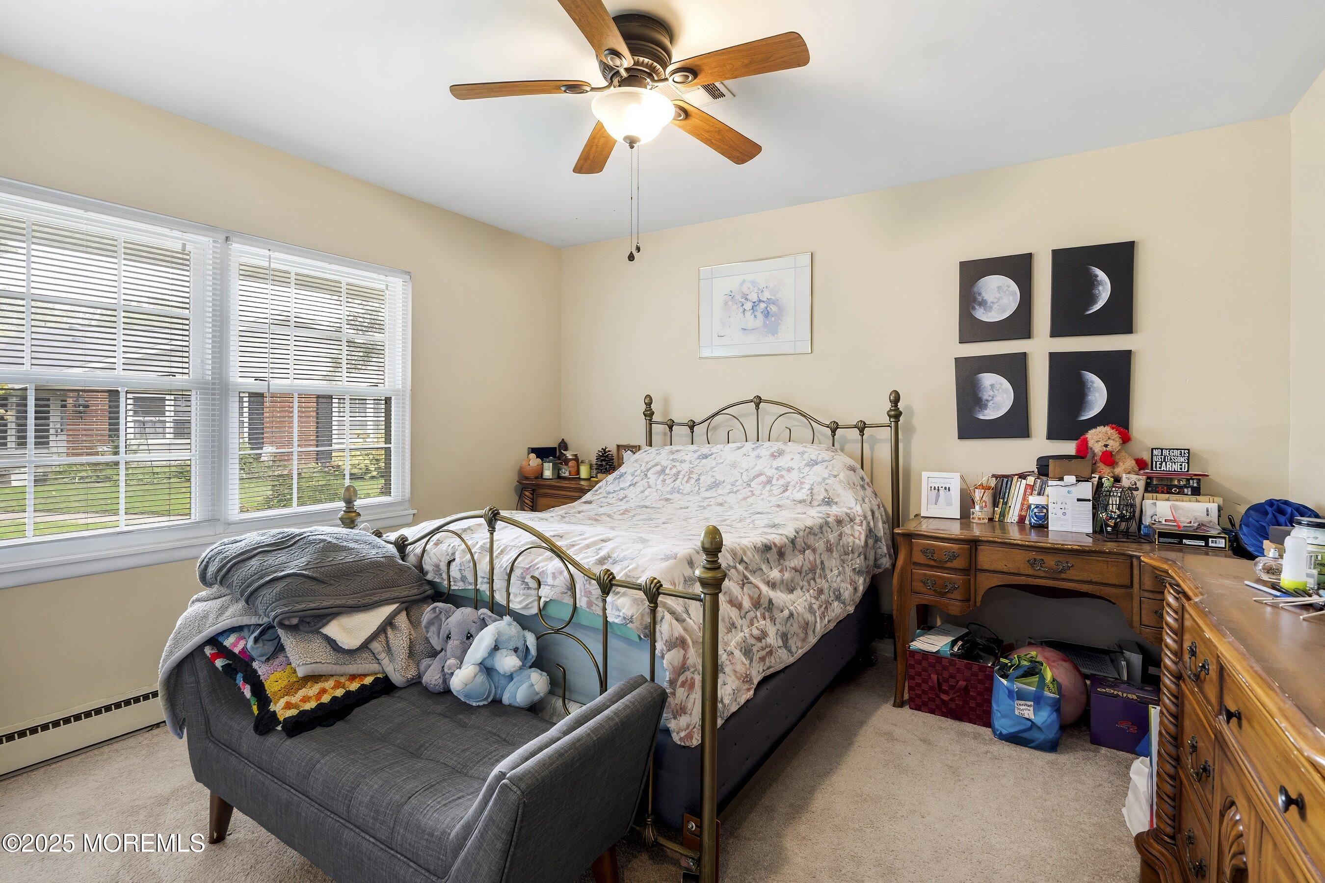 612A Lake Point Drive, Lakewood, NJ, 08701 image 10