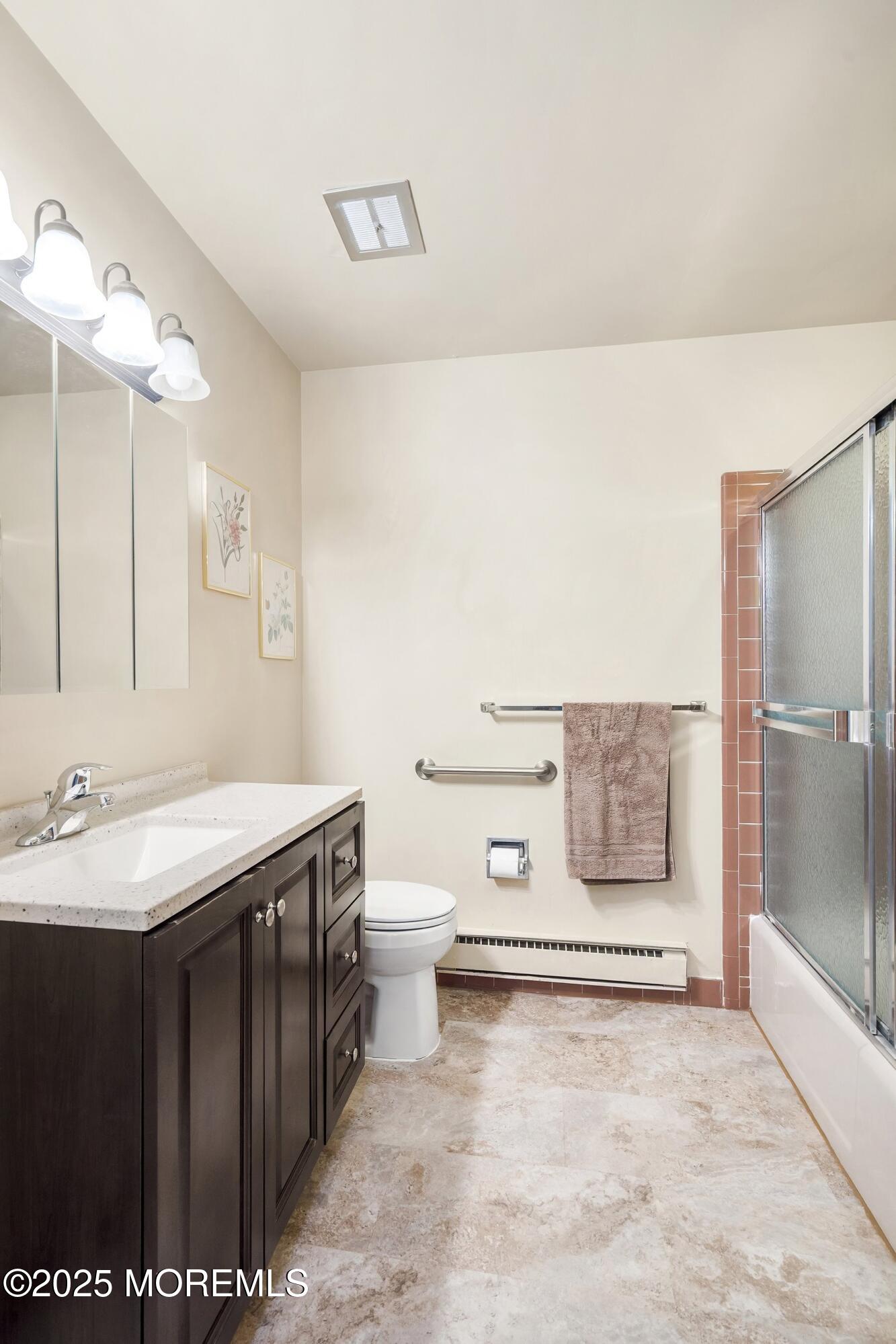 612A Lake Point Drive, Lakewood, NJ, 08701 image 11