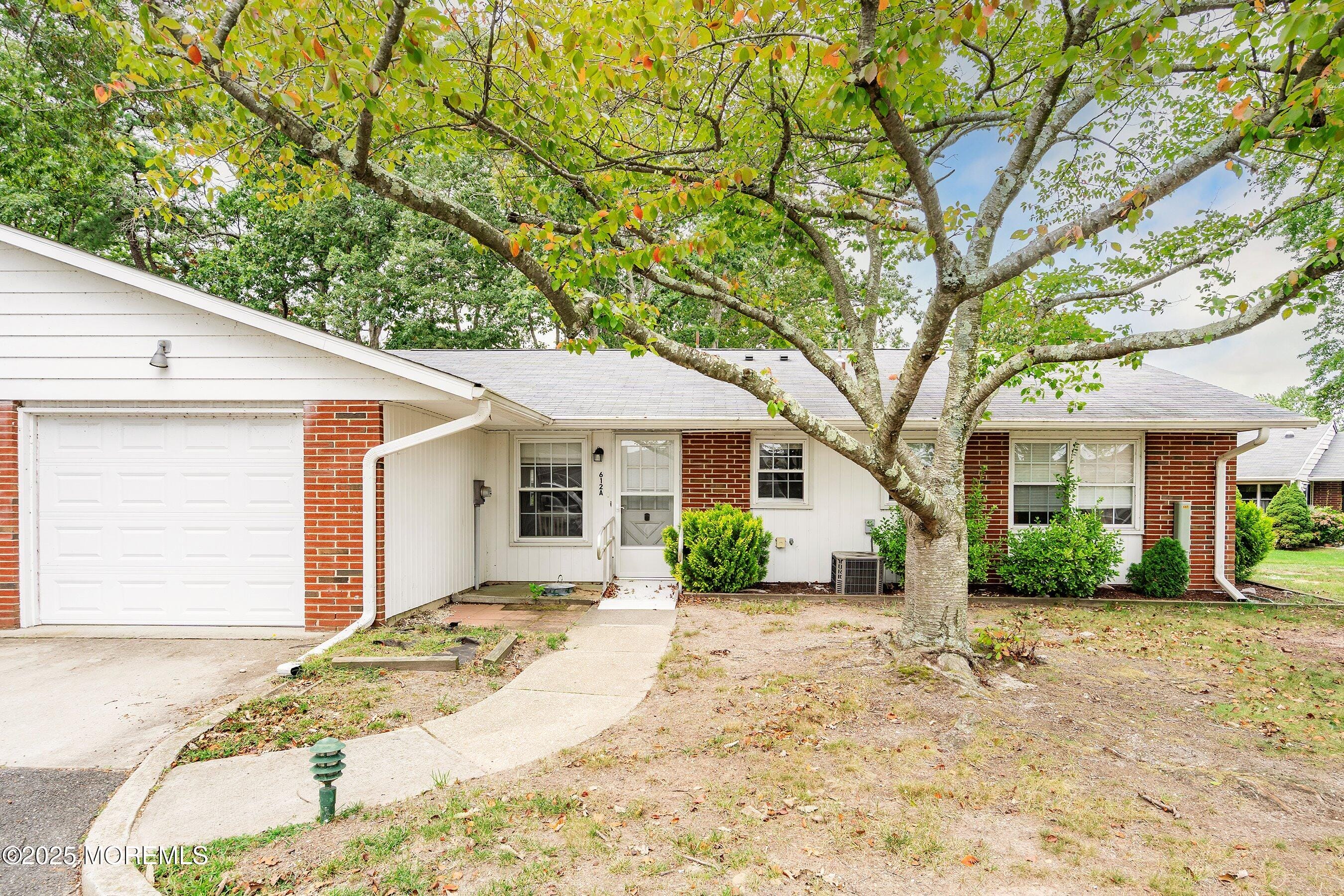 612A Lake Point Drive, Lakewood, NJ, 08701 image 13